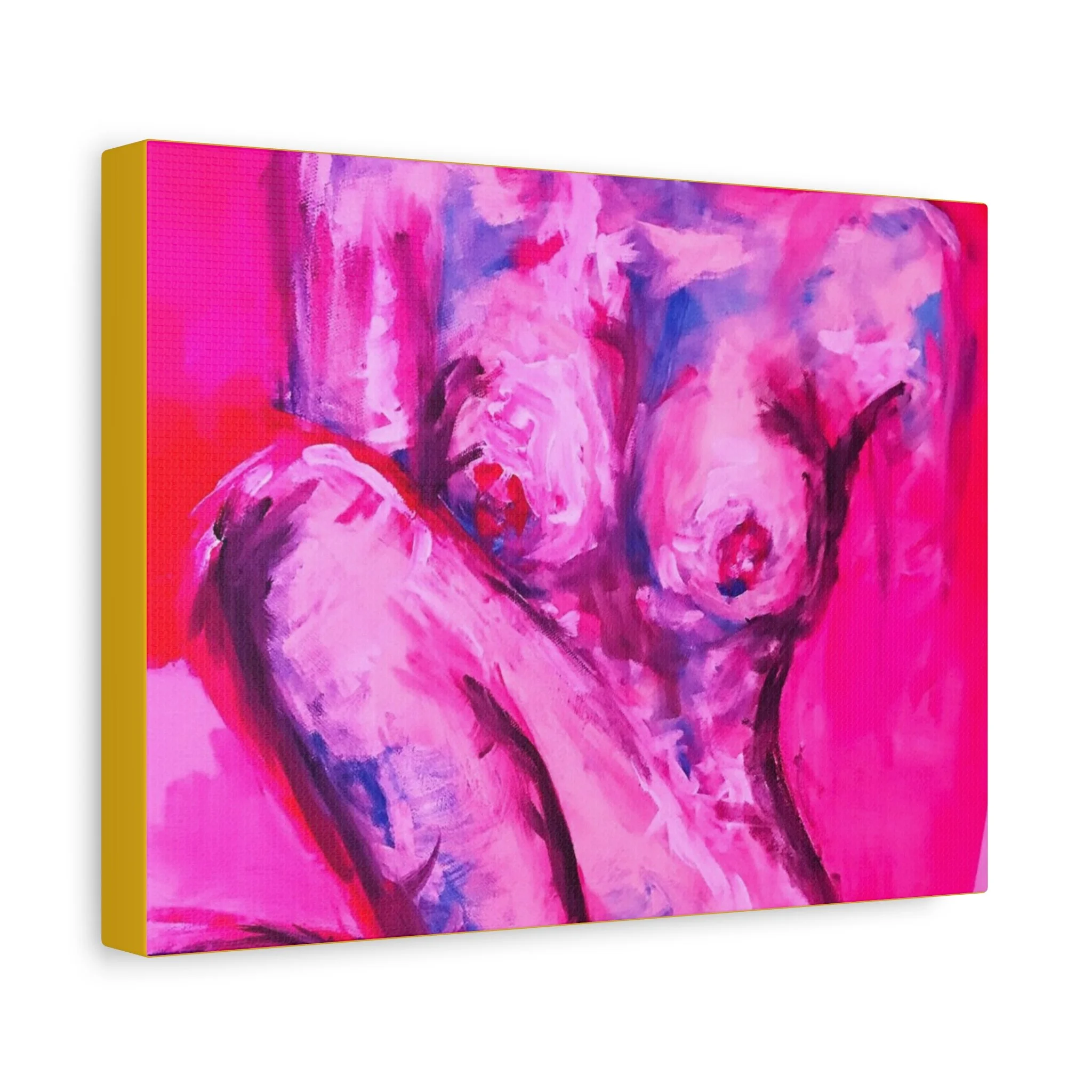 6e33b27e5bffa2cfa63eea09843ad978