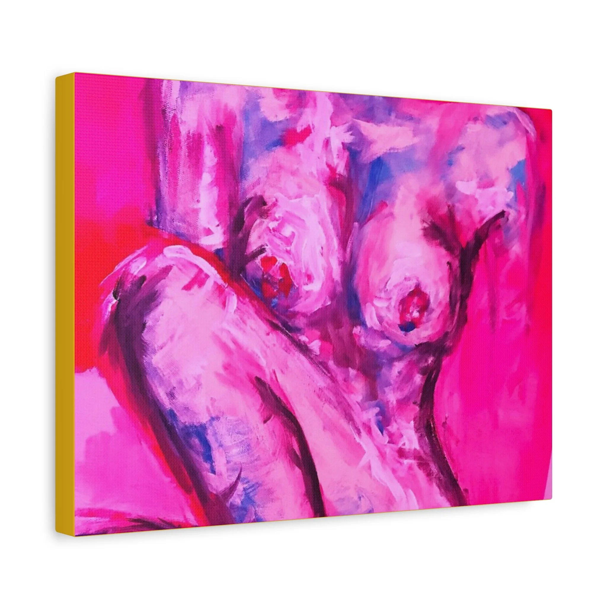 8527f1bb94be23694f170d412c5f5432