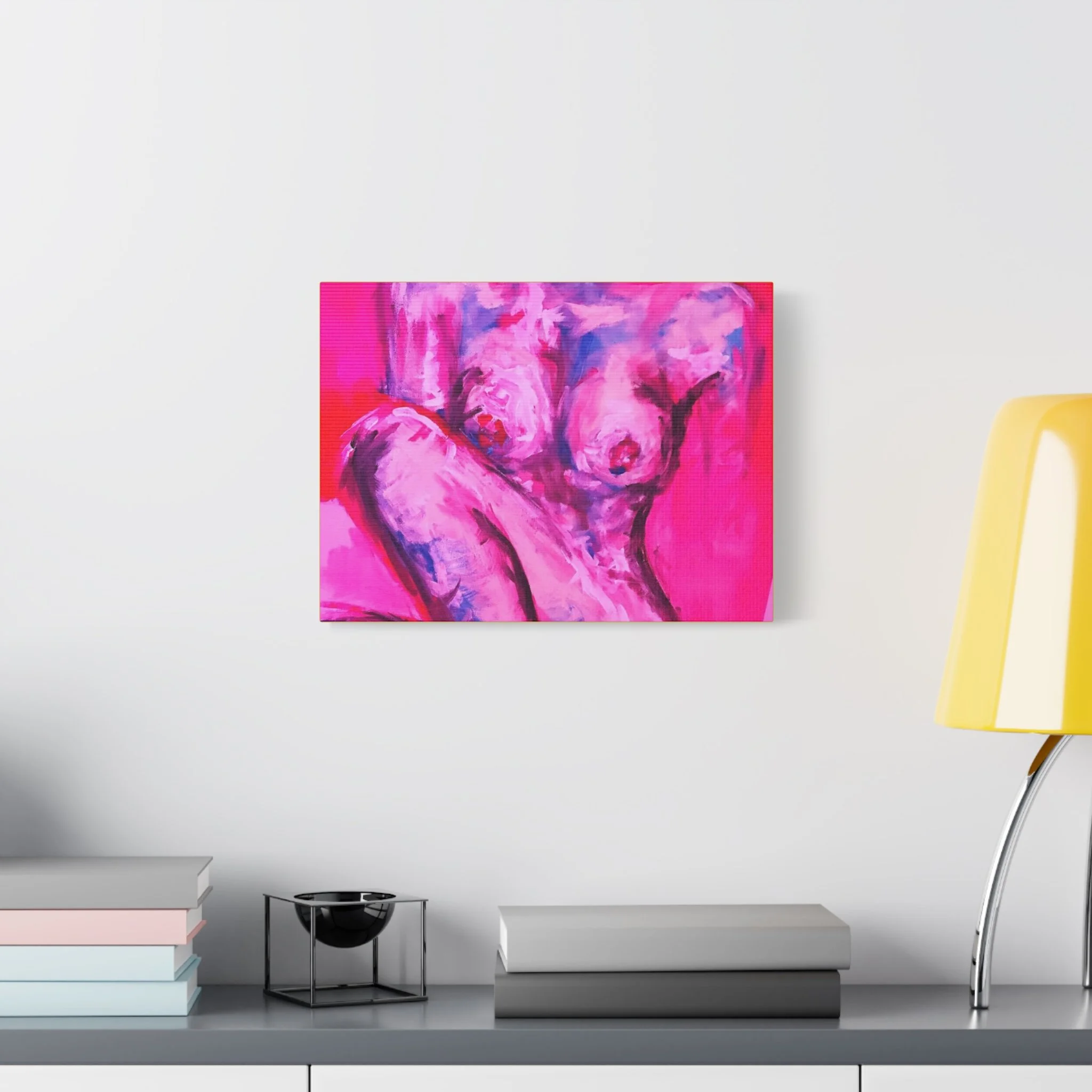 6033bd21c4377cf7274f76129317dd6c