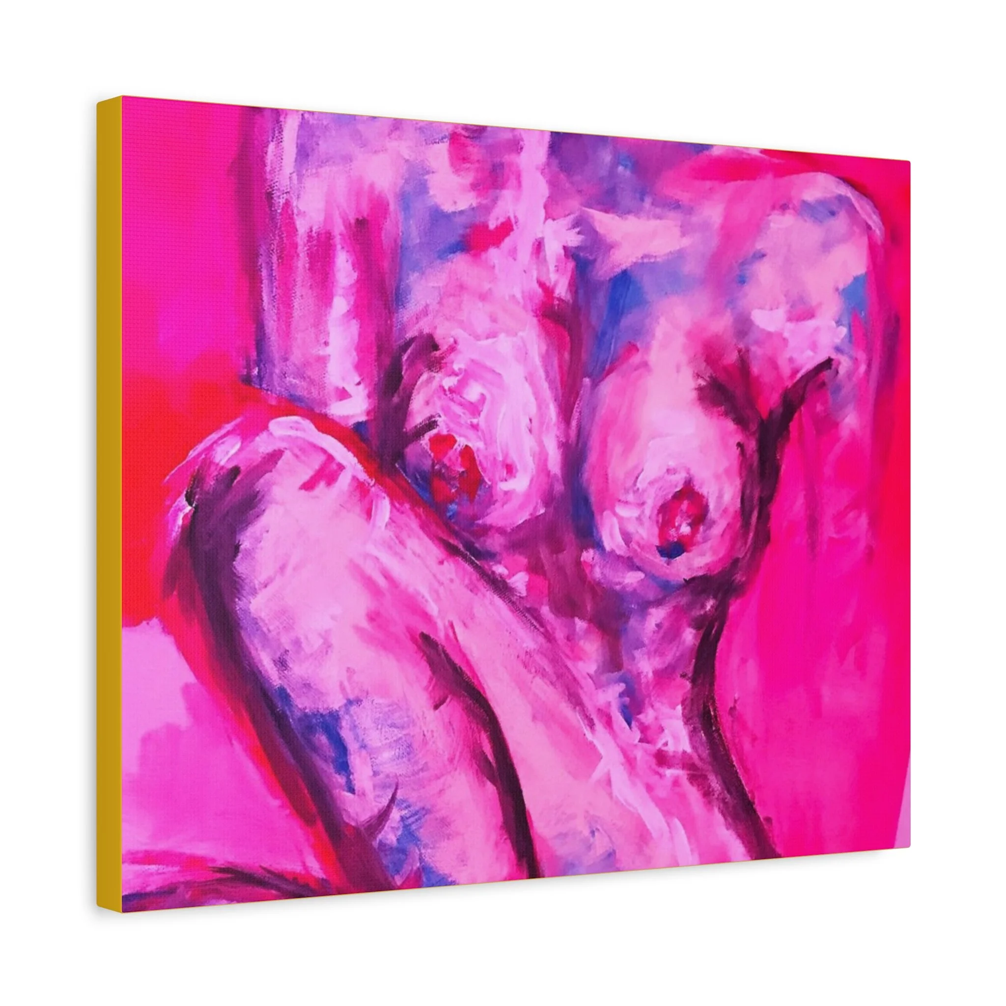 45d14708450fd5063a630d689c0df0dd