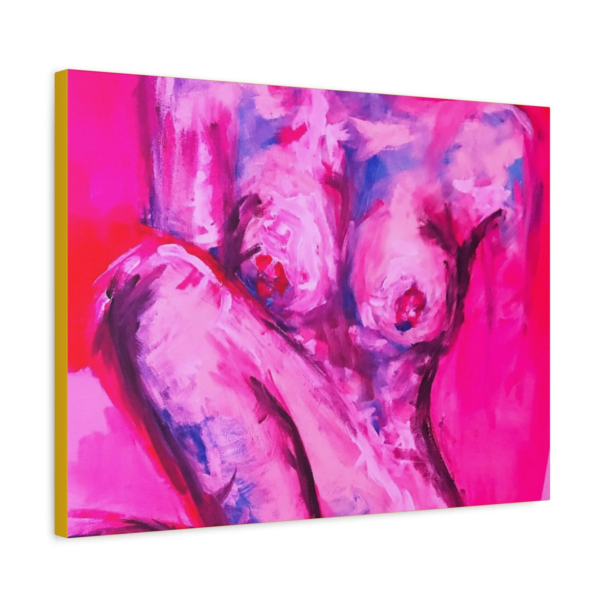 1c5a0c1bf4e63109a570a290d7bbf333