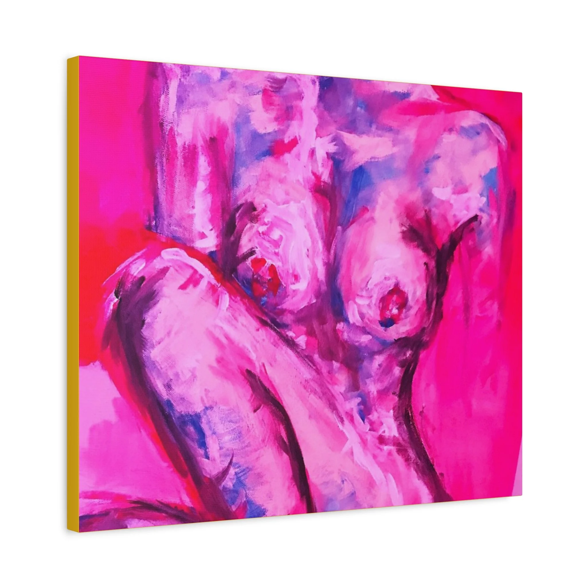 da7e088695a65bb0f3739bb417b9d444