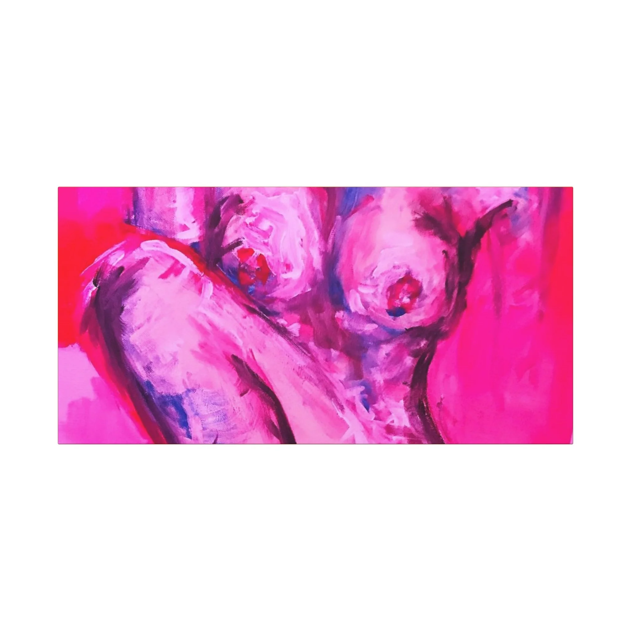 c7b08d5935168ce189e8f05a76880b7f