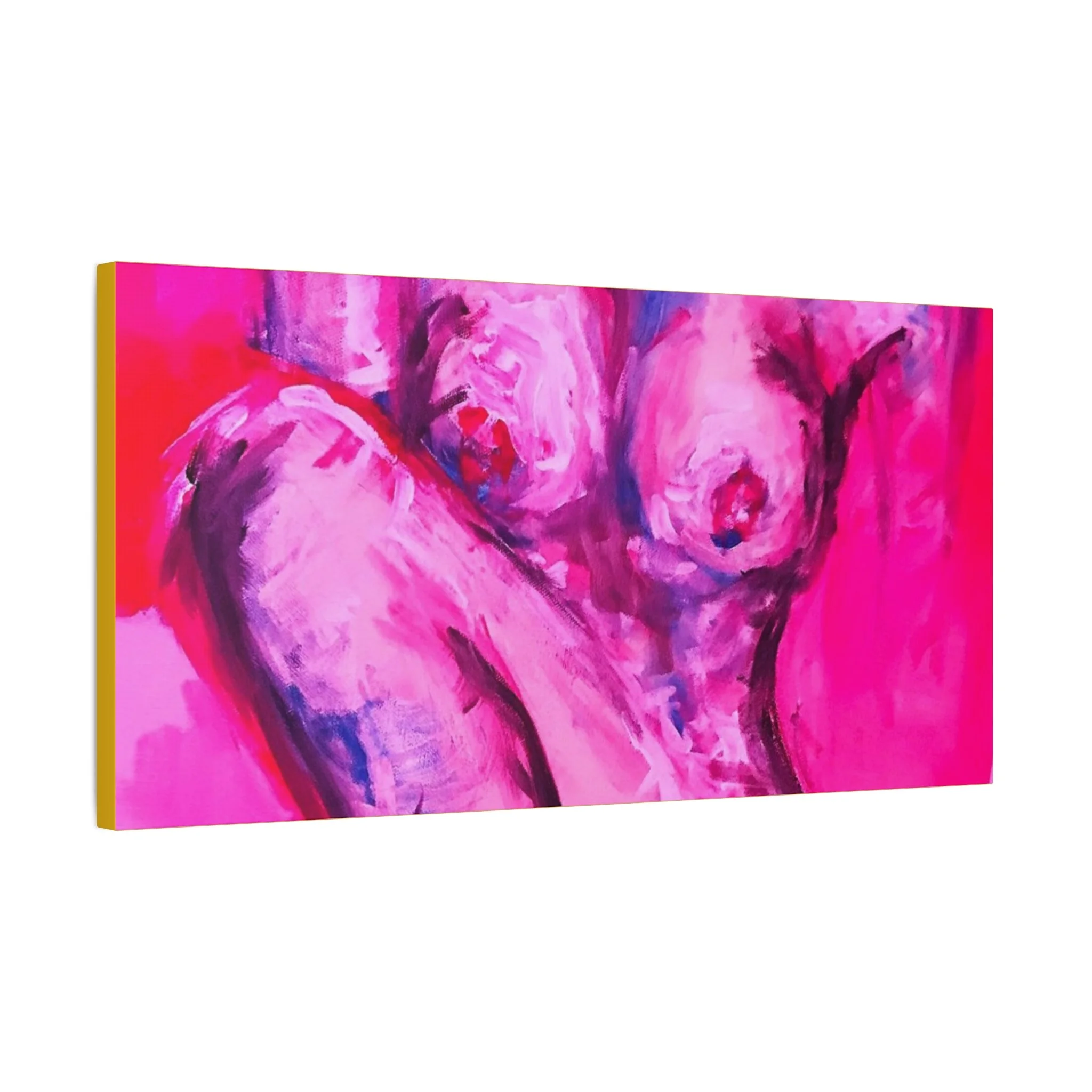 ef56f9d7f0fb6711cb30de505df9dad5