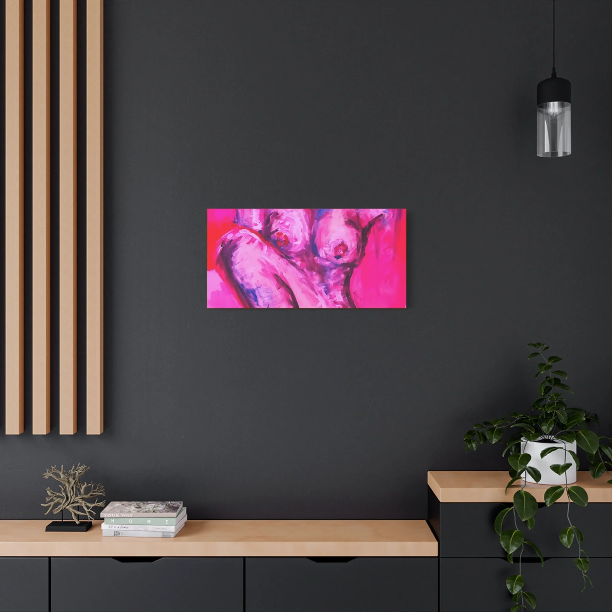 3c0f2be963995674519ab97eff35798e