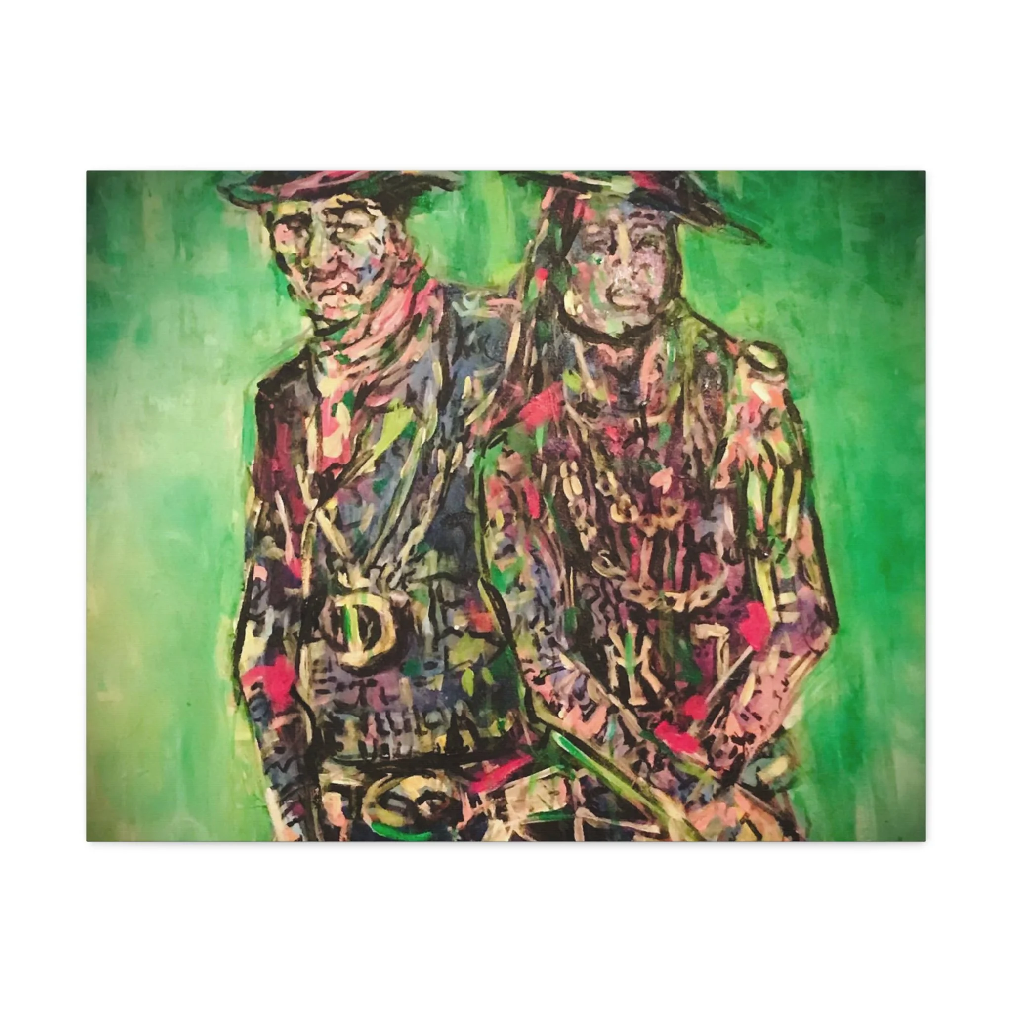 7d097cc640dbc6ad38cd44564ce44927