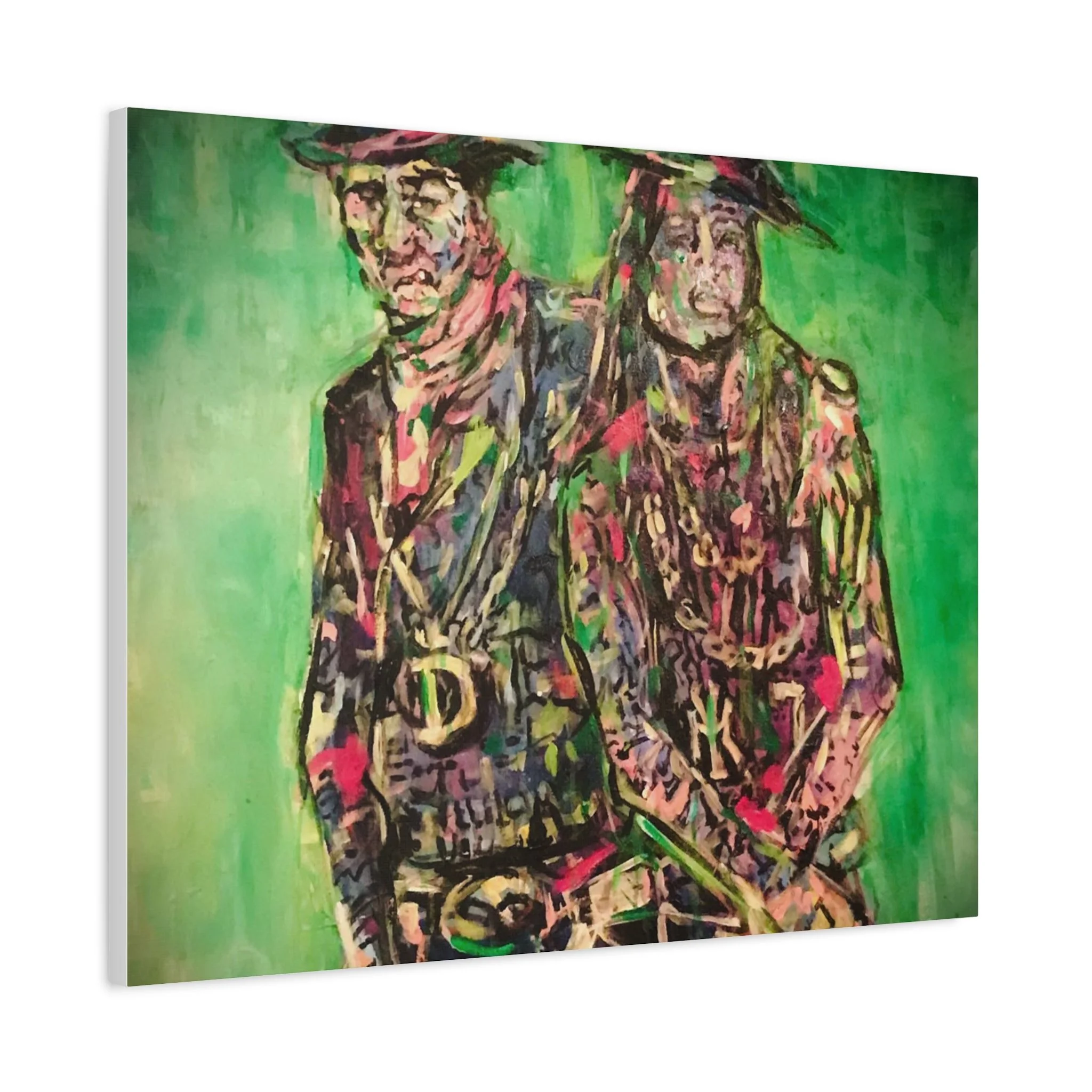 52accd9d95bb413805c9f97624fb4885