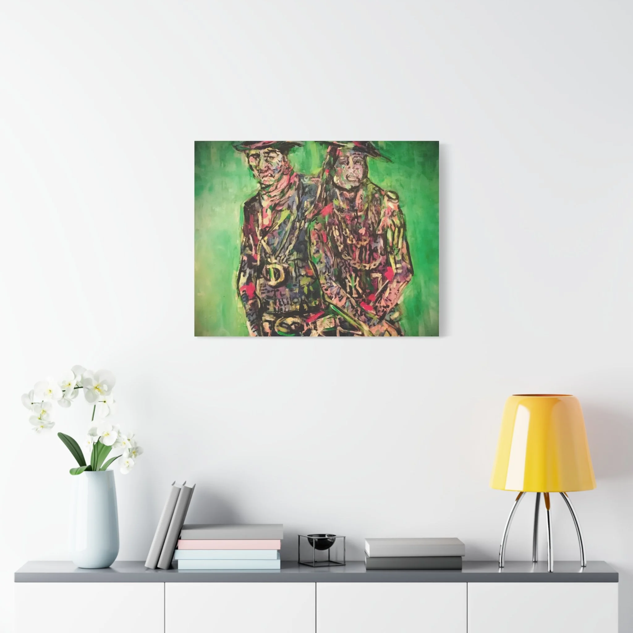 1d36e8d980ad75e9097205b7d7301ec9