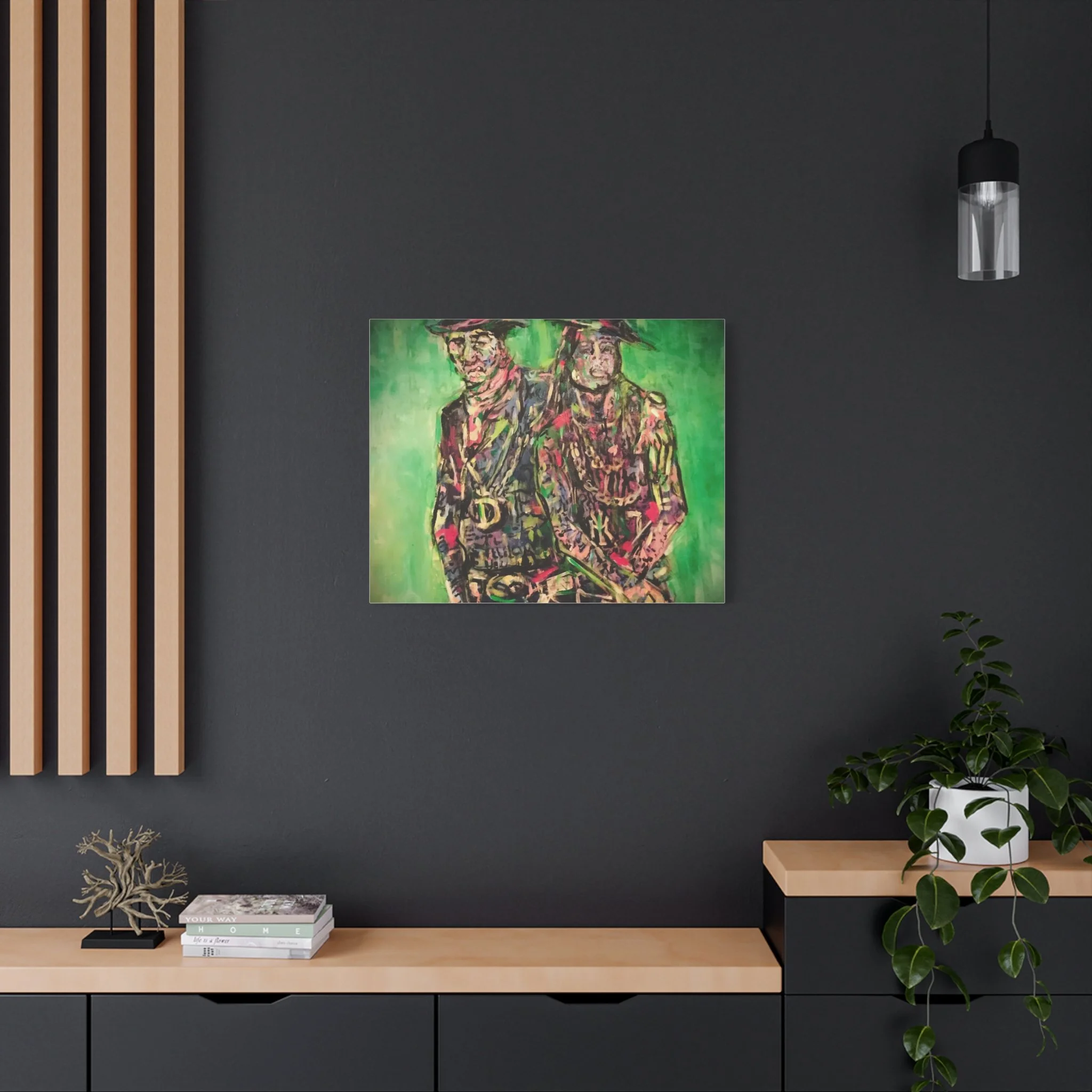 7b62ad63d1c1065eafd83e324d1fa064