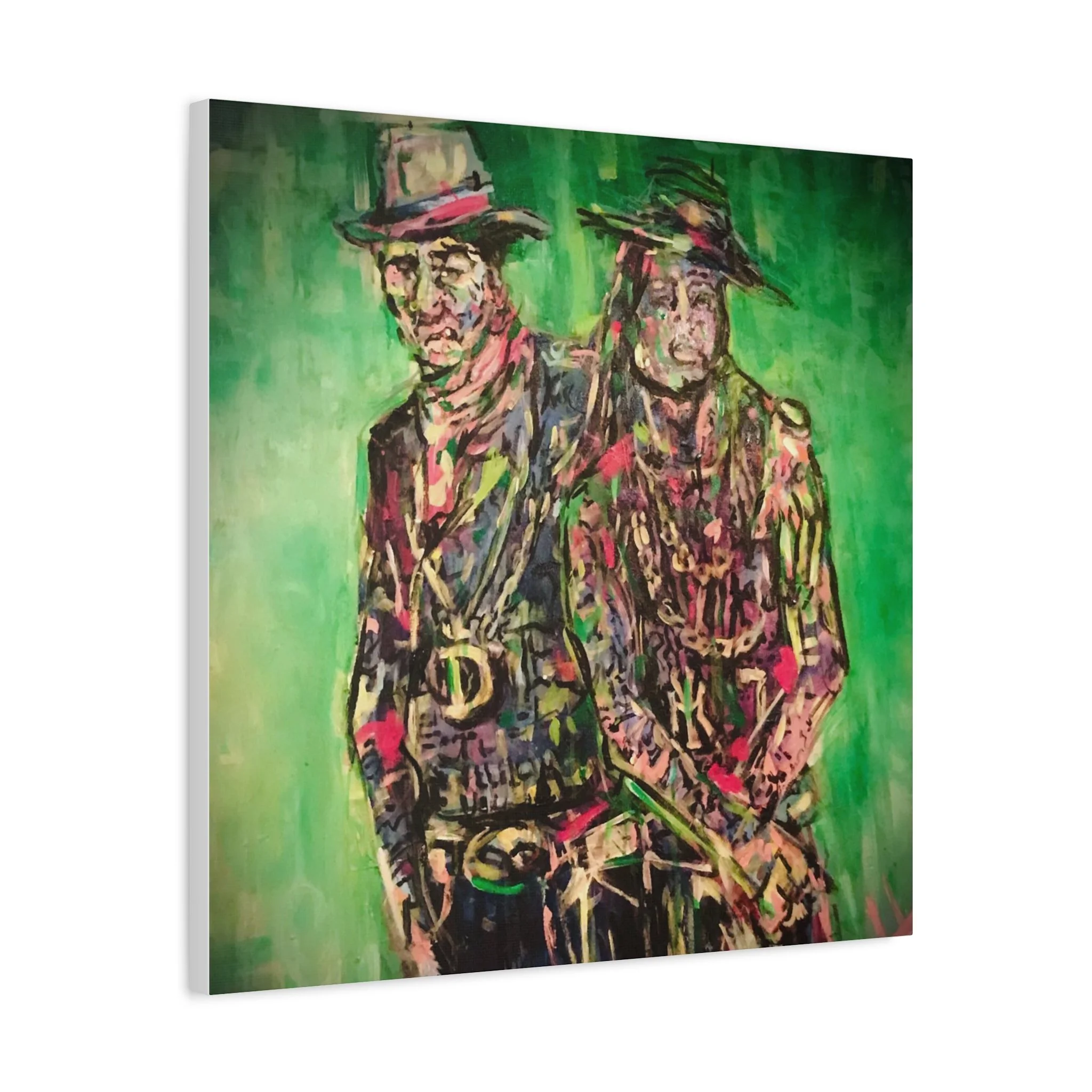 dbd5eea9070cb5726c9a2f5c05ae0ce3