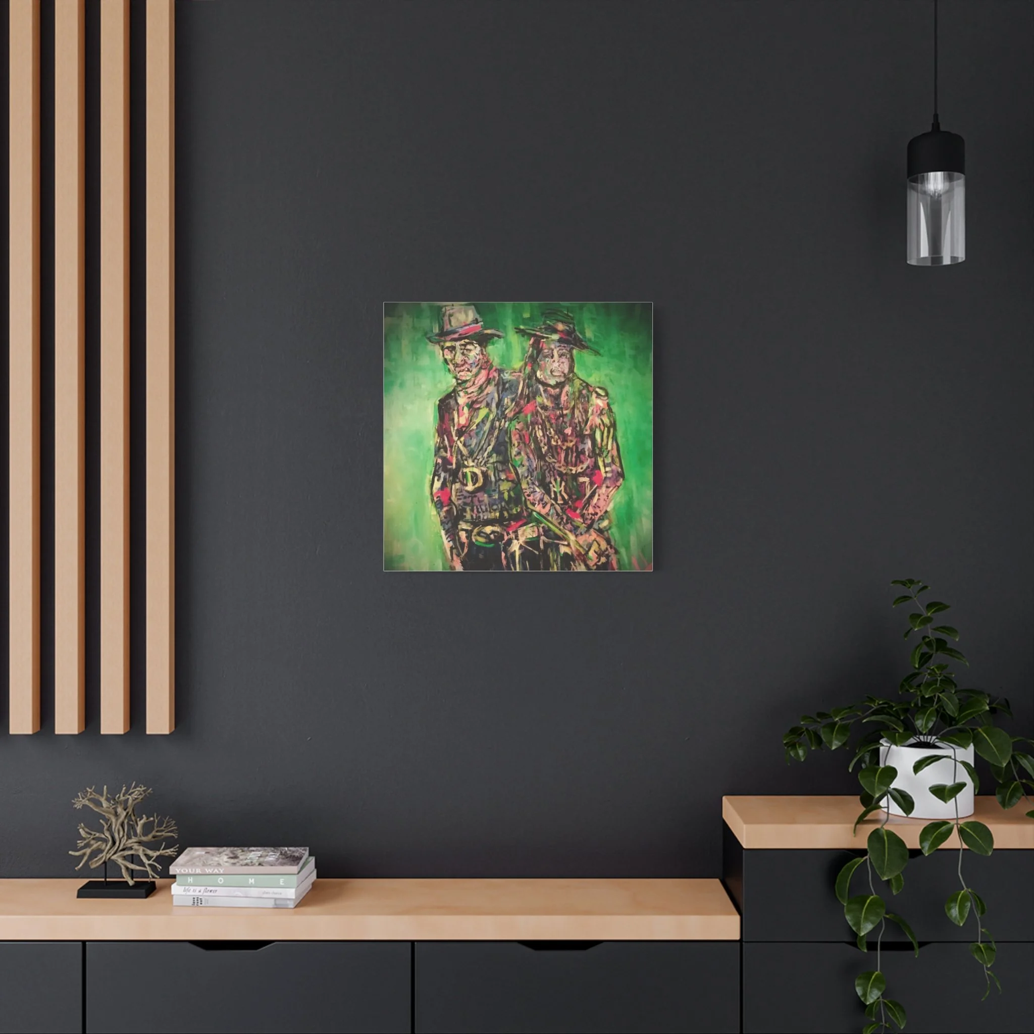 07a073a26465cef829a1c0e49539fc4a