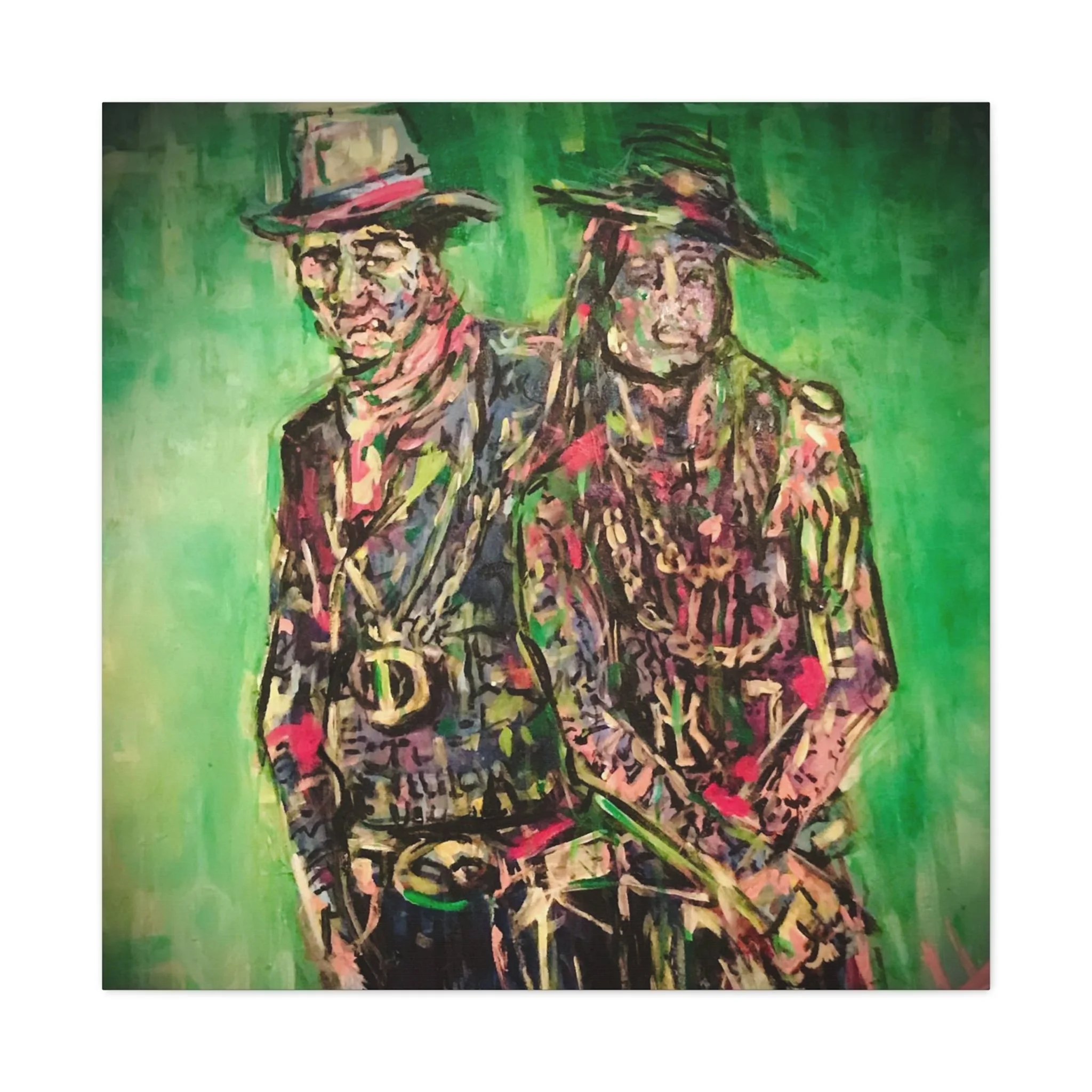 1f089b12606bf80f7777b3c90c2e8765