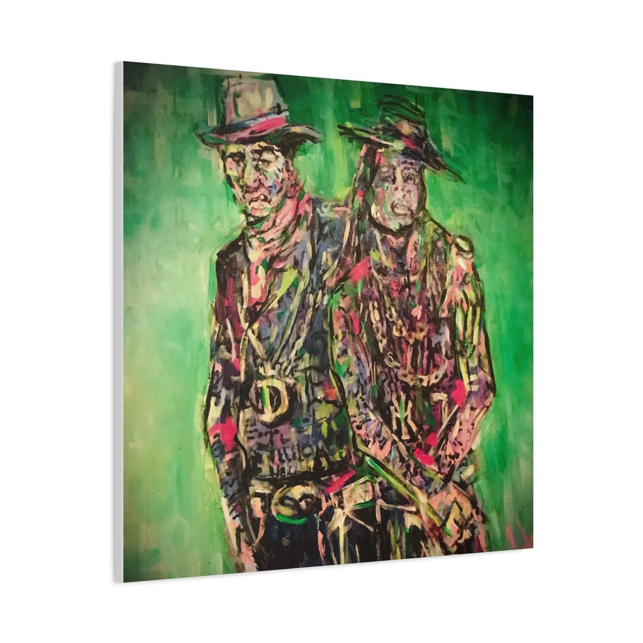 85b5881dee8256a89f7807a41df851ff