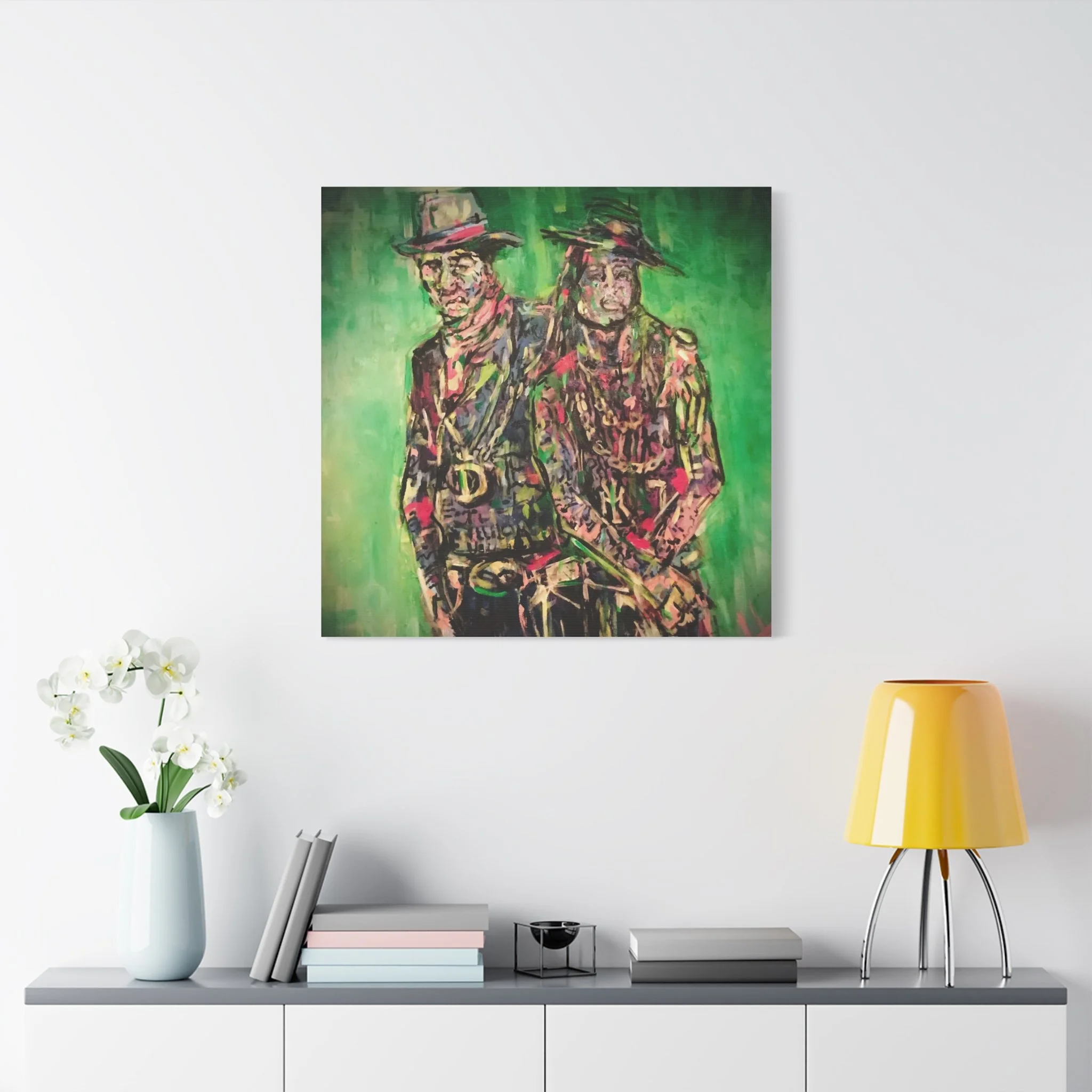 899d8cae2fcd001f889b5d7f3c1d09bb