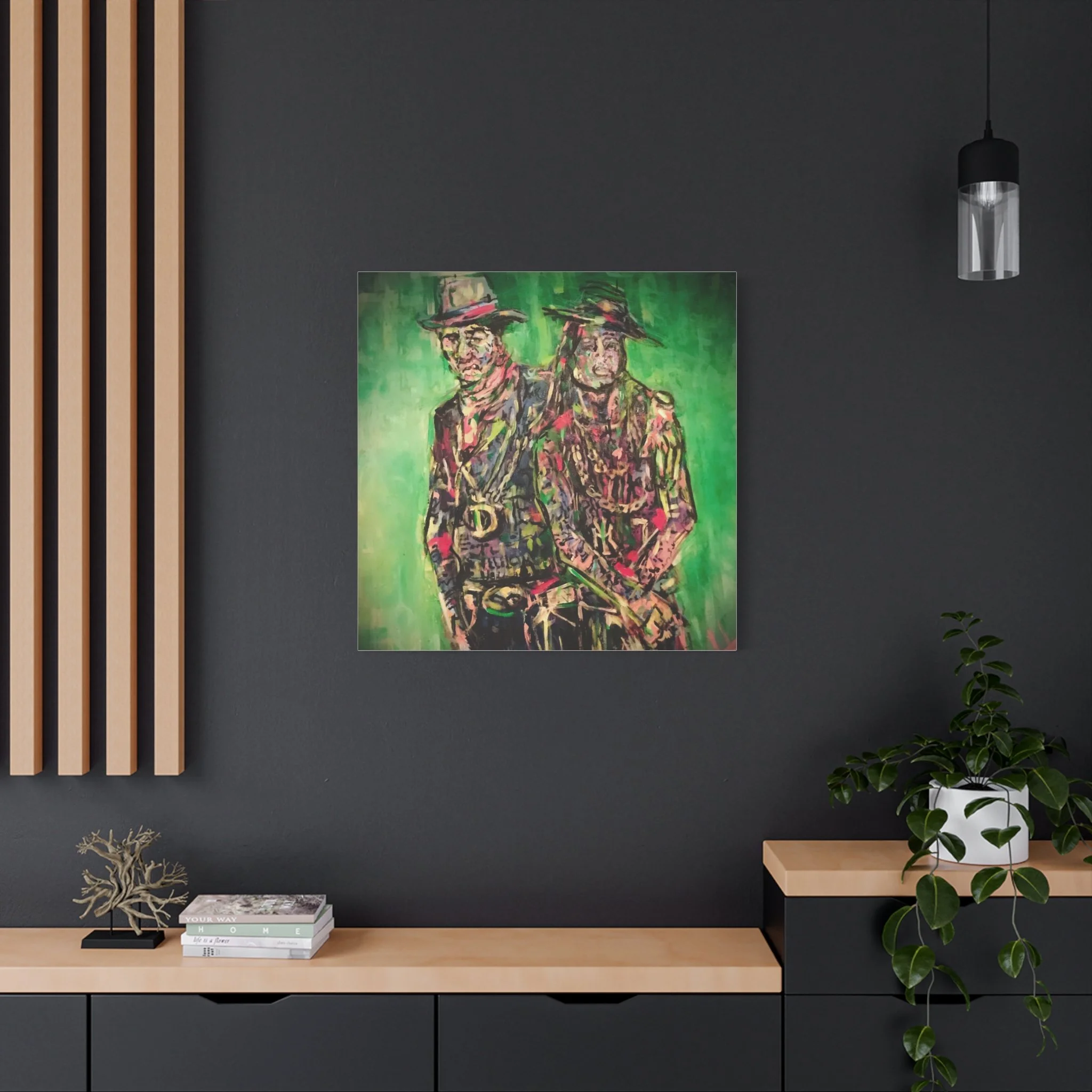 5fcfef0dff7fdea72f49a0c368879eaf