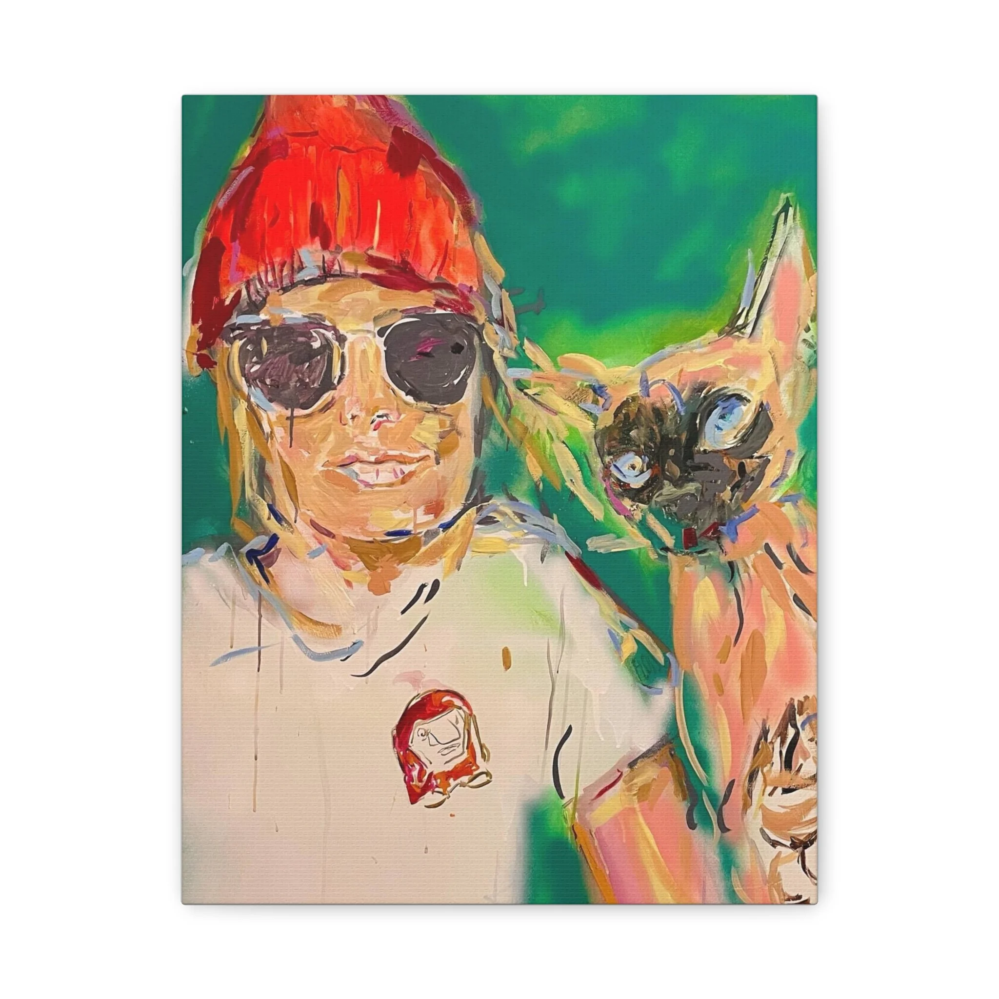 7460daedec9c5d8c675983f6fbf8c0e6