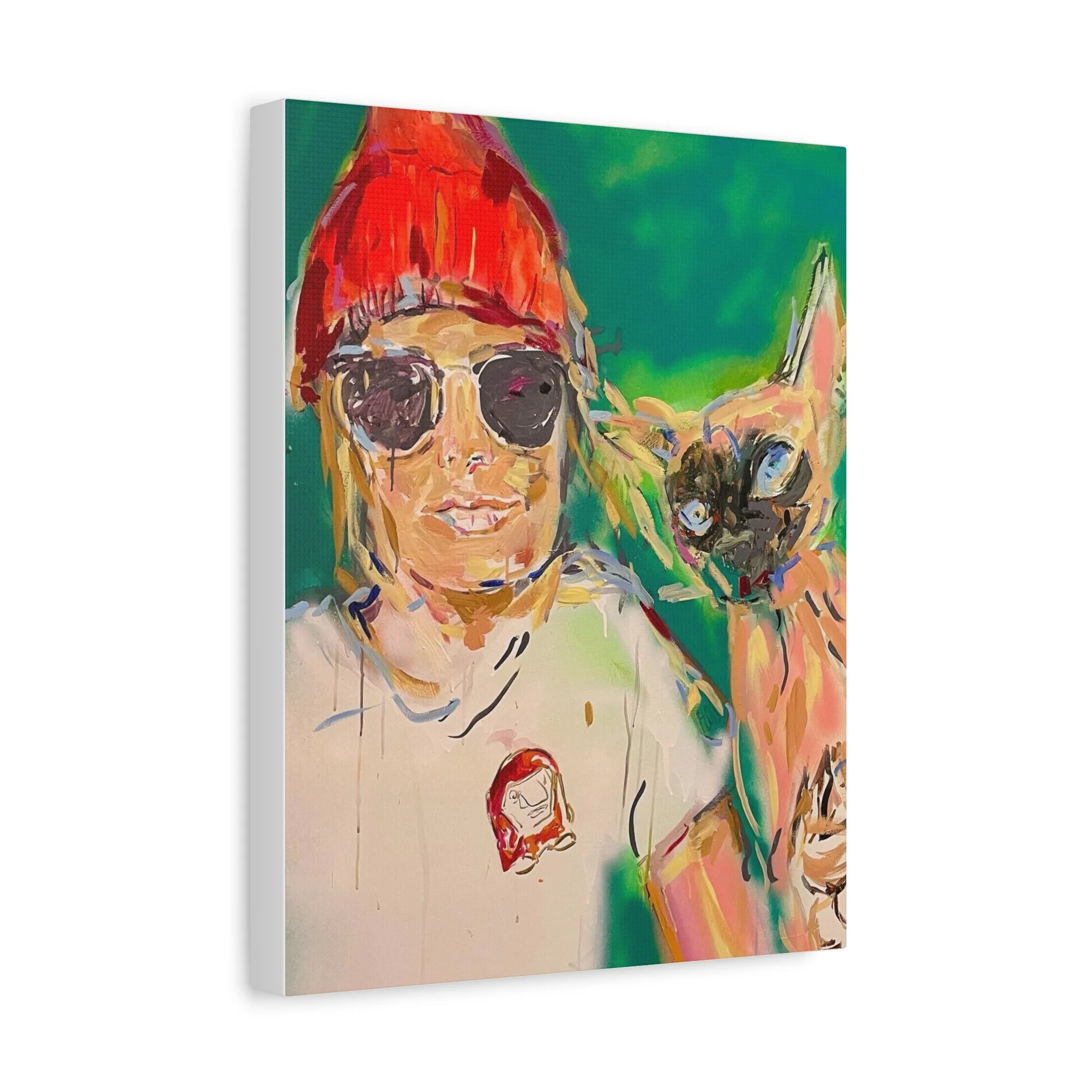 781dac01bf8f5c5c562cca61bc3af700