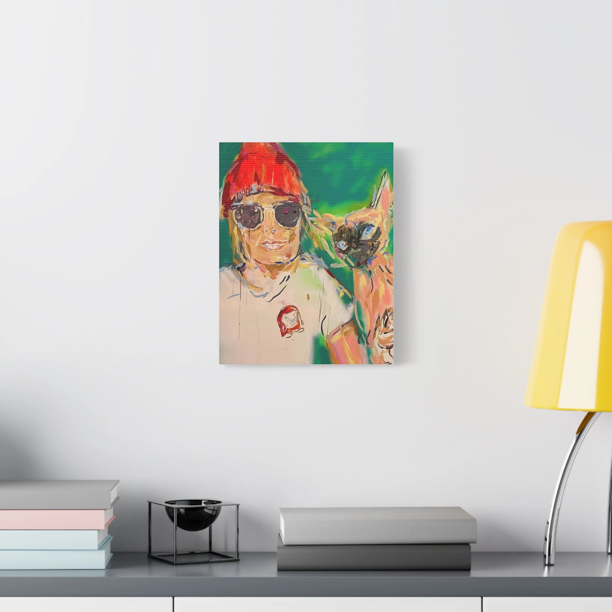 85355055e9c62b5219944b4da722eeb3