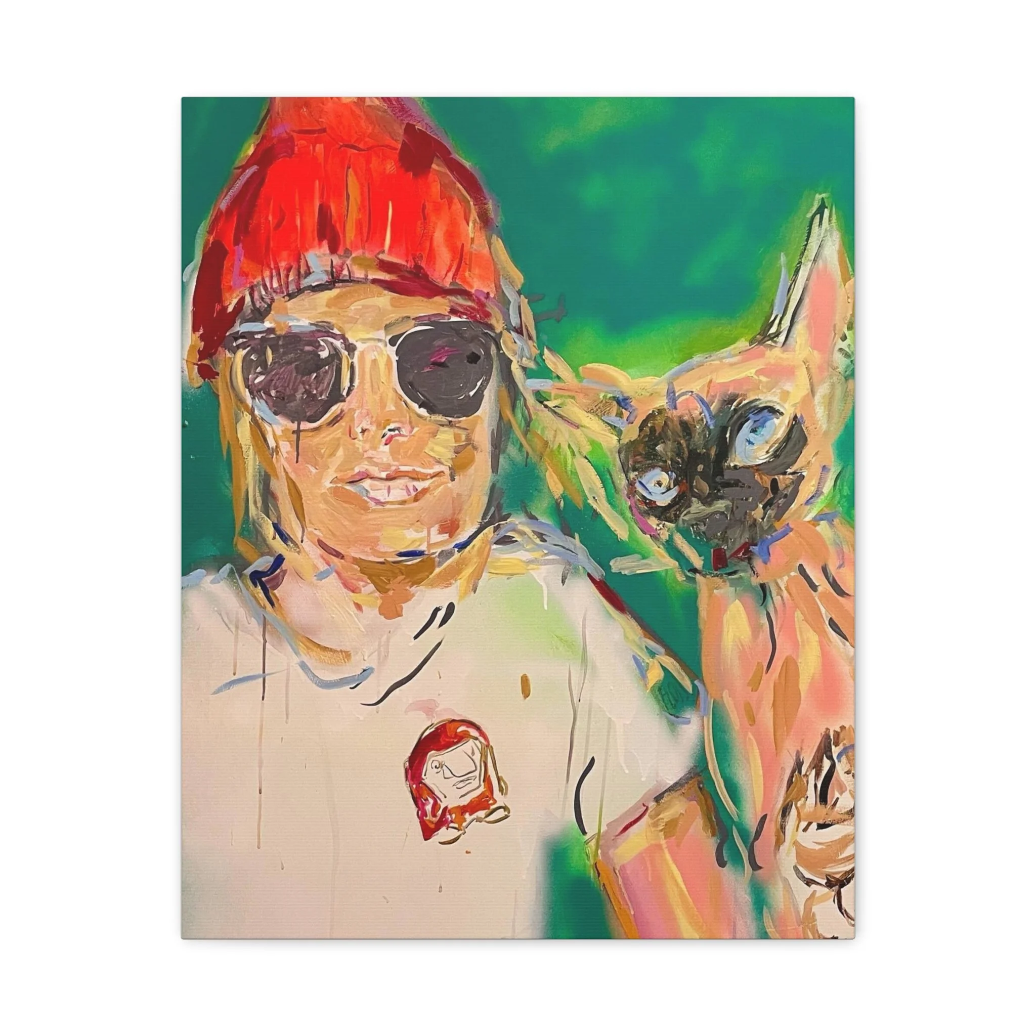 79d589144f730ee5a9981cfd391d0927