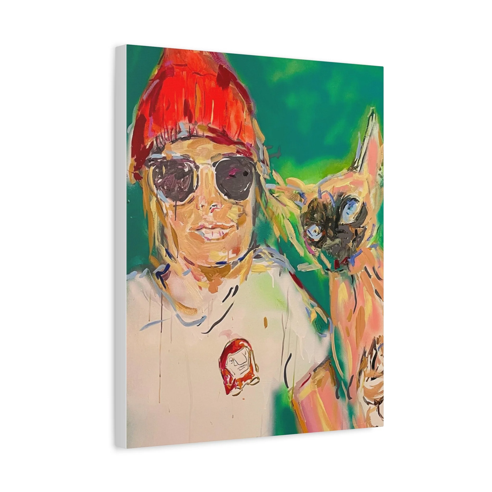 c0d36d1c743f7223b82f4c08ccd10df2