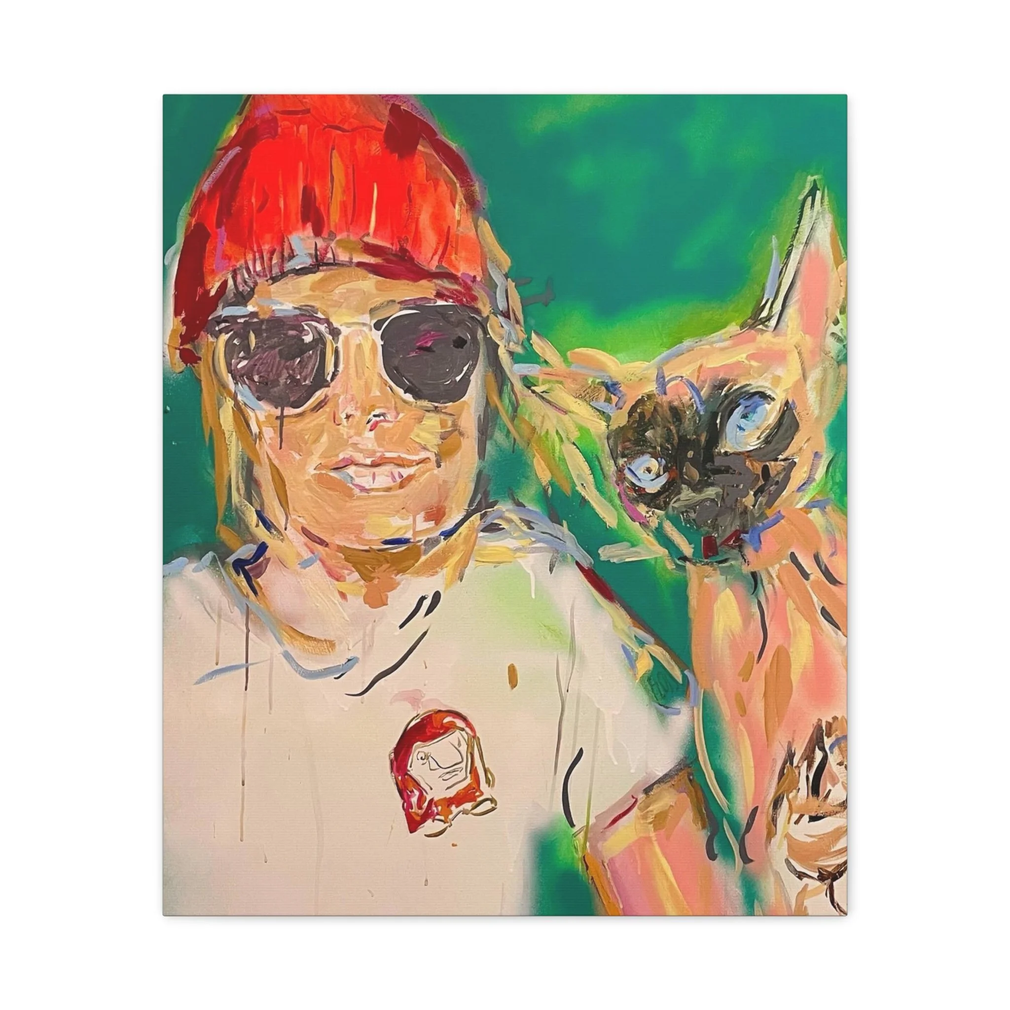 eef74a10ac1b15d944c63e70d9cdbc02