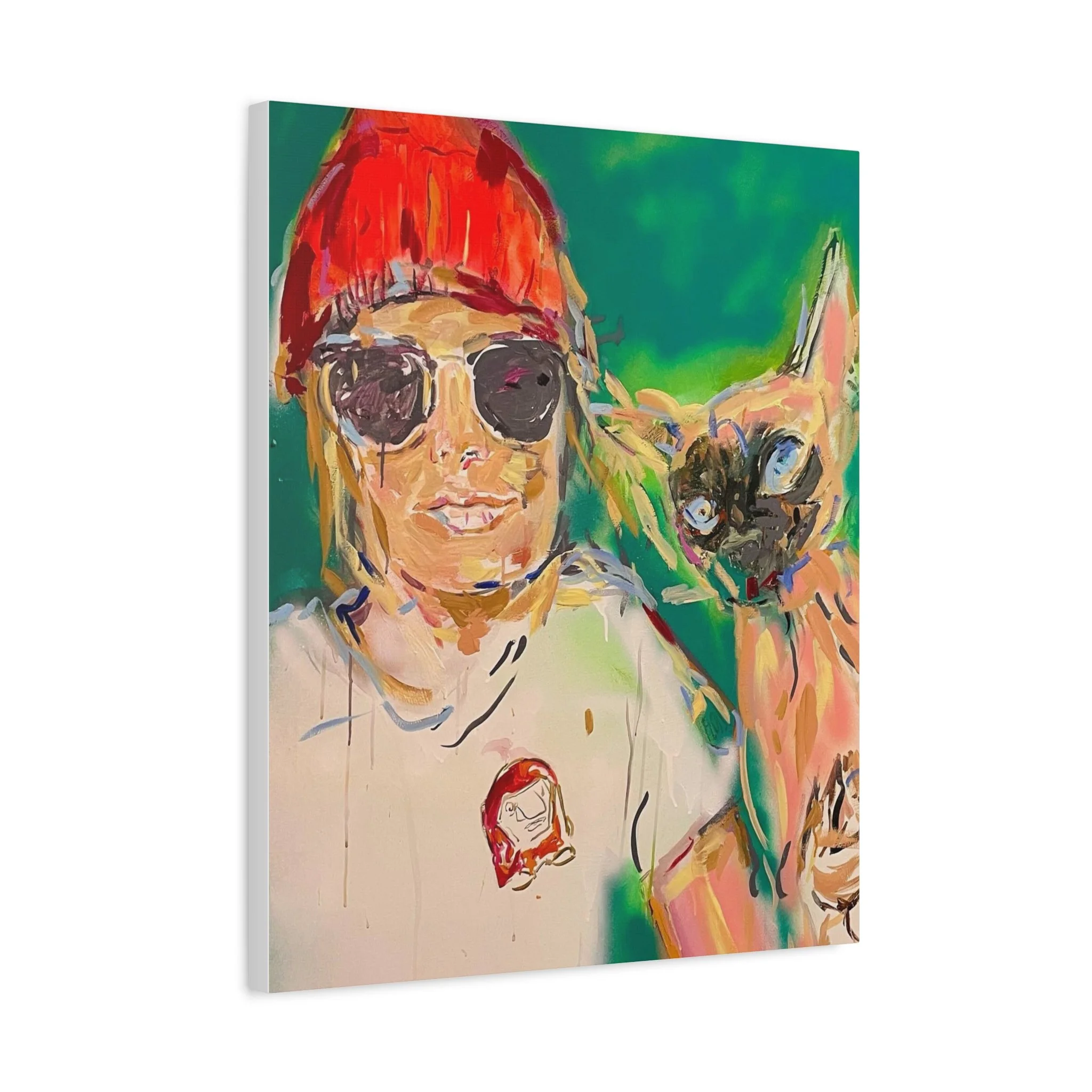 0cc0c5c92be22a8ea945c9f451921527