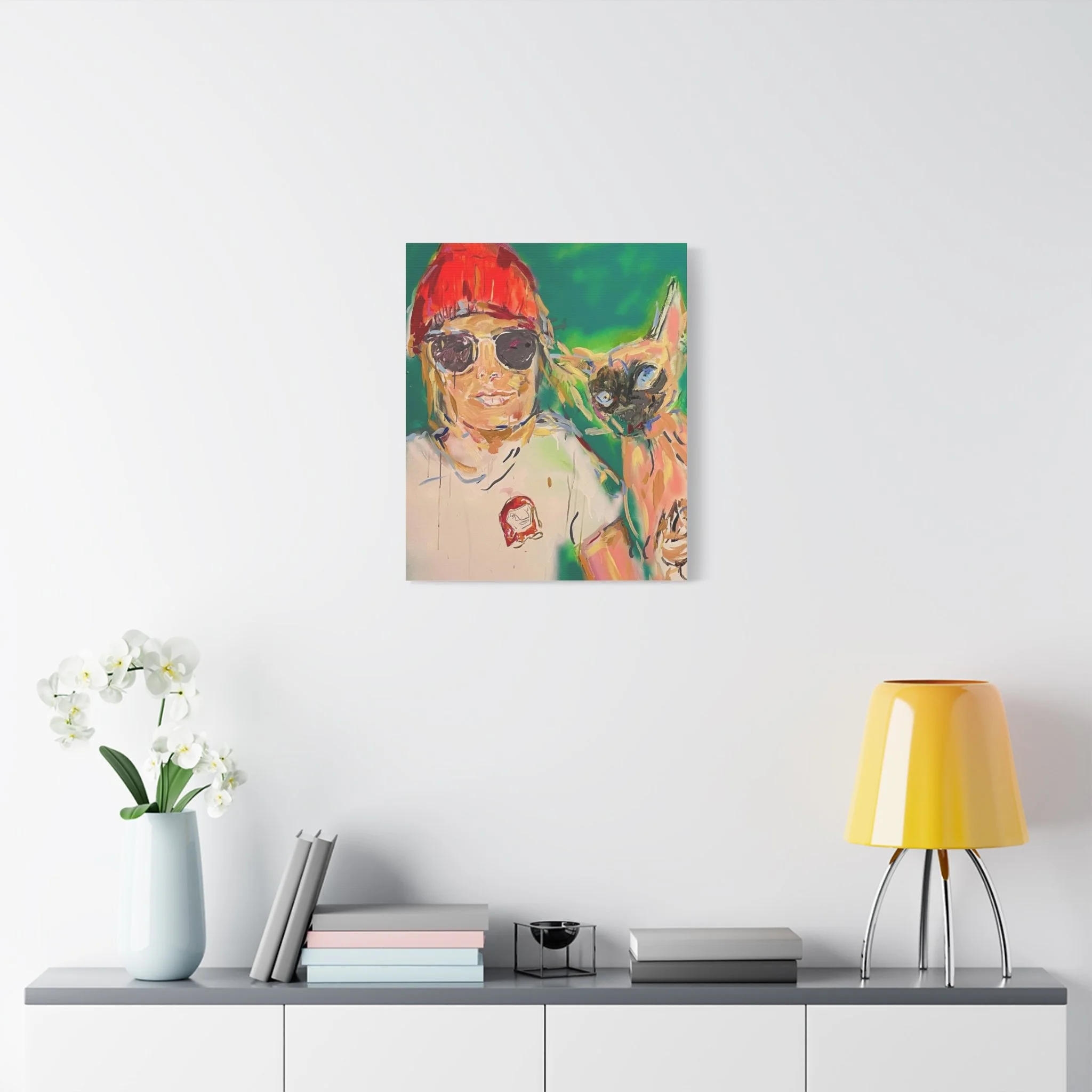 609b3fb36568a0255ce3681e655bea7f