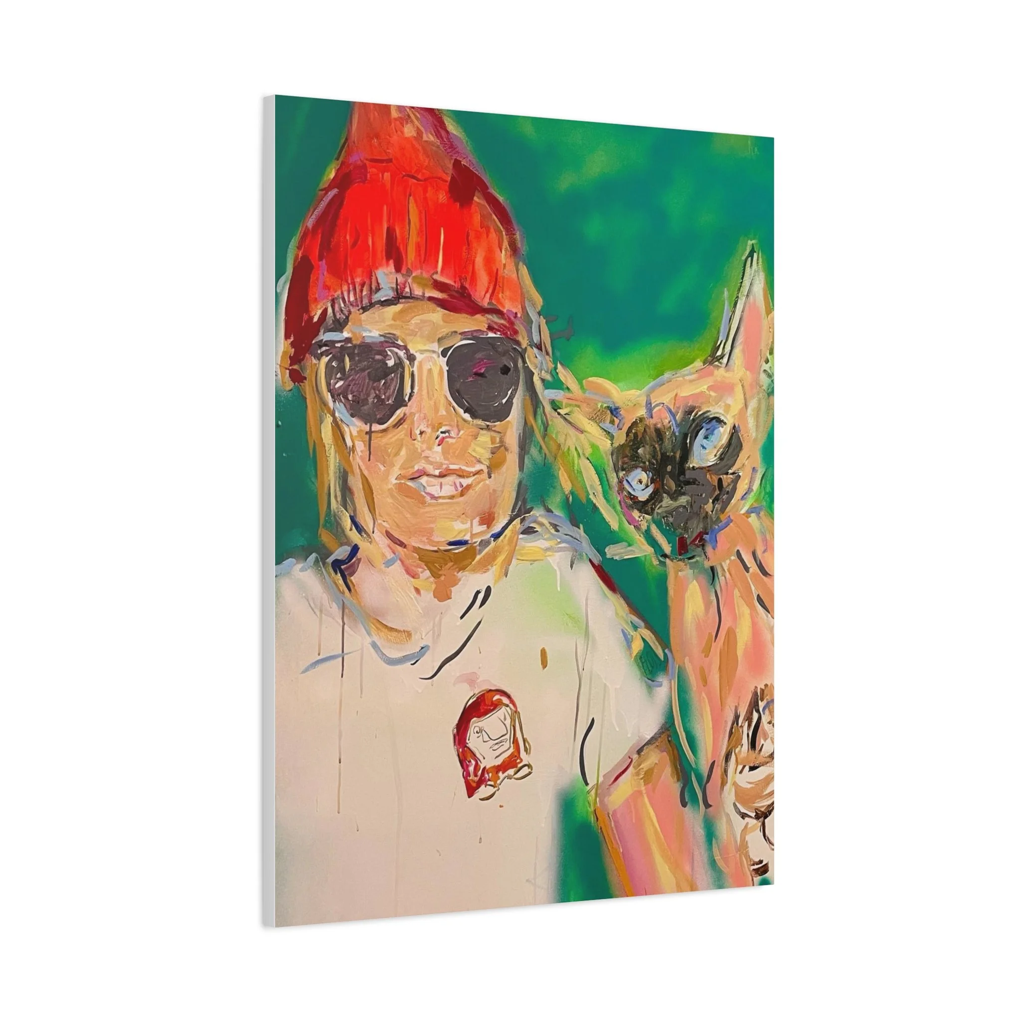 e3baff1a1542d59e8a760d4e1ba3c54d