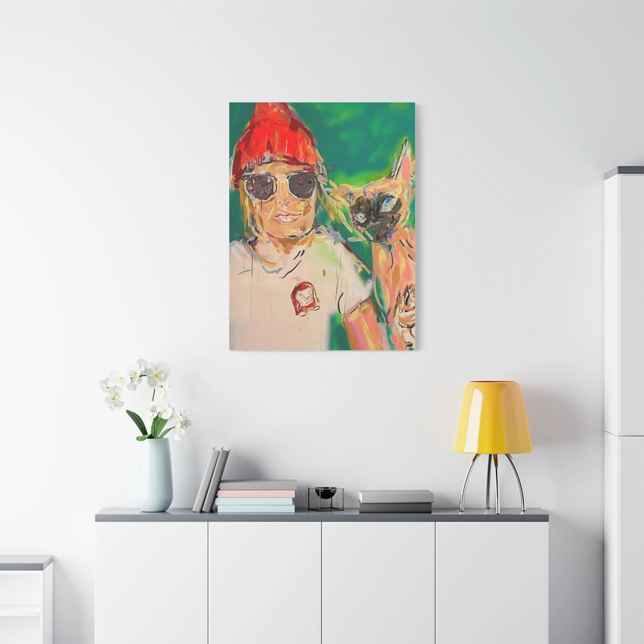 ee1276c9cb19cb28b056fc8ac20a244f