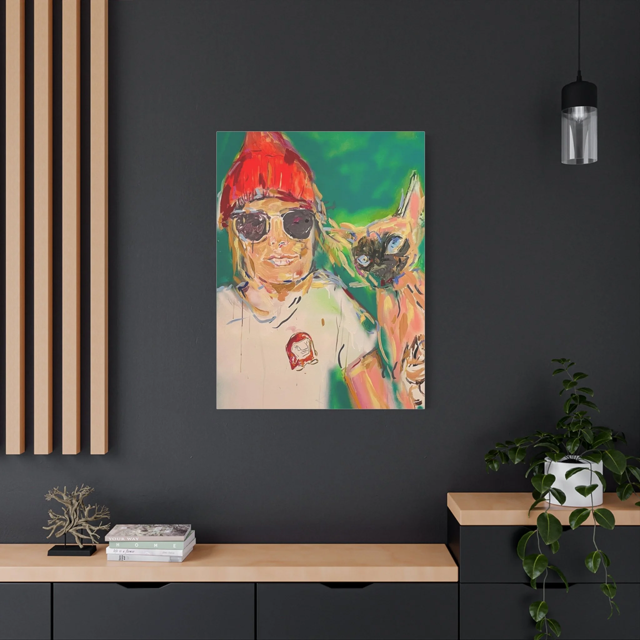 a2d951ad4e04843808effdc5f5364685