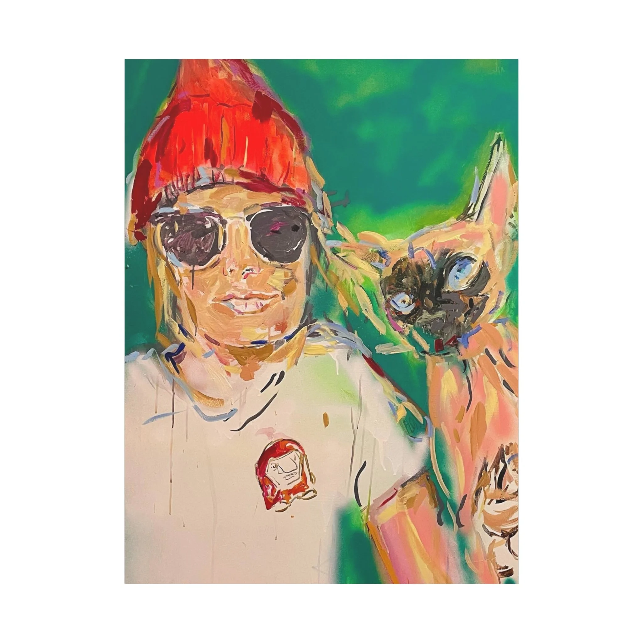 6e42ef470d7757d6591f05264be4d926