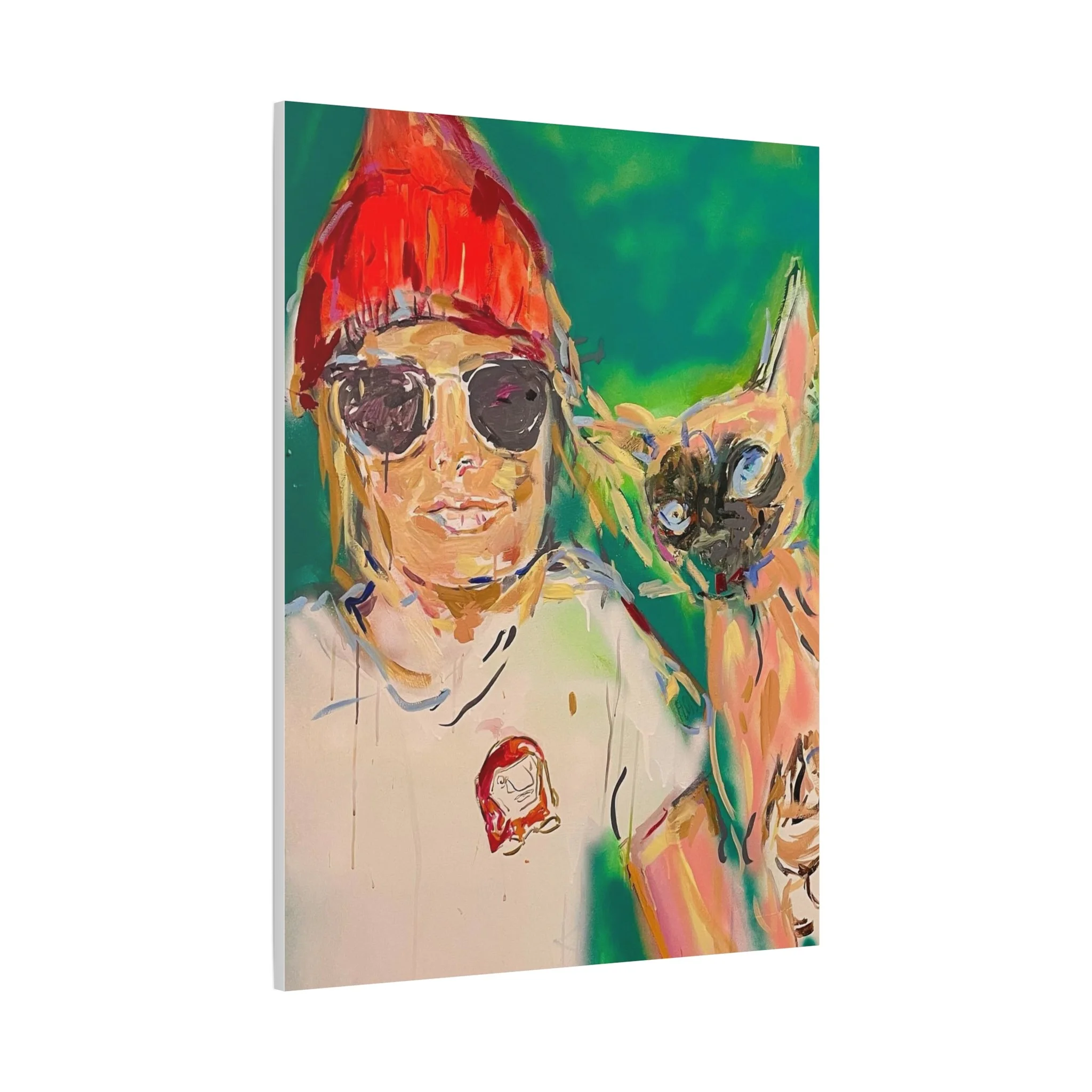 d16585bb8669a2372452057b59d88a90