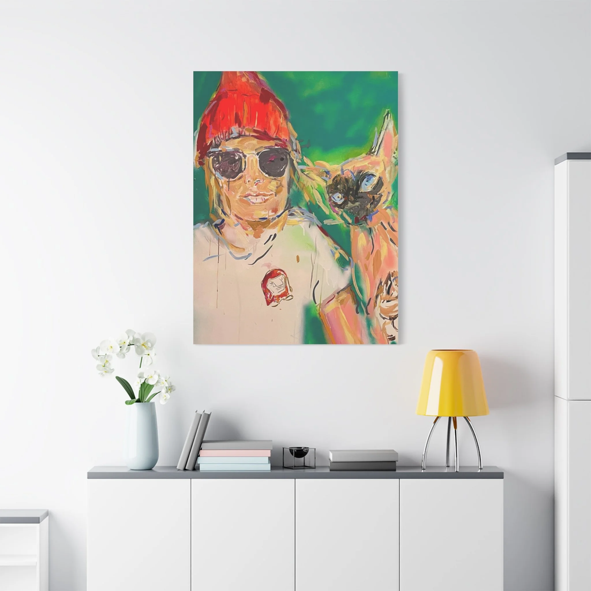 42afbaa9785d04abdfd0e61e893dc052