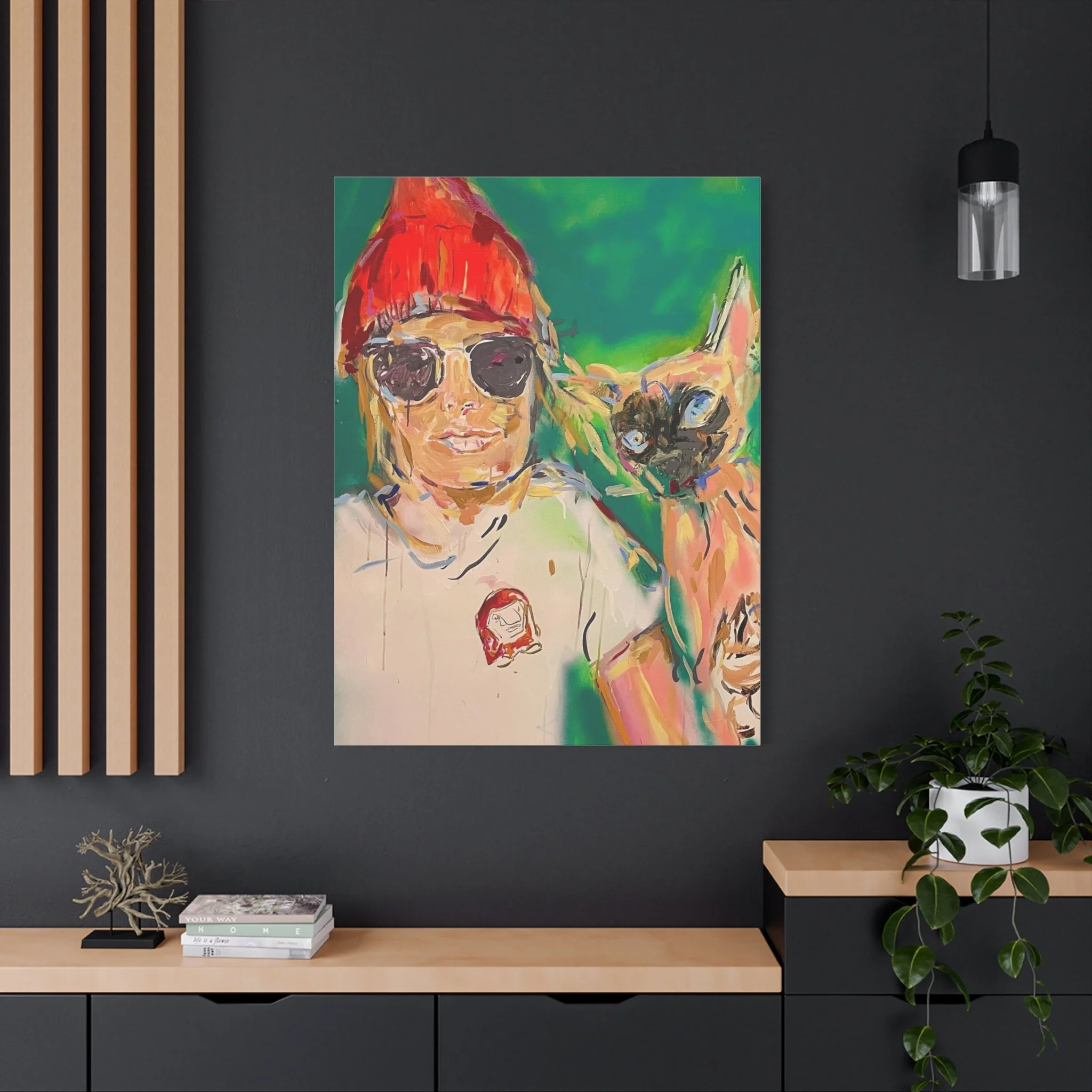 bfe8080db58eda6a98bc7c0824ca943f