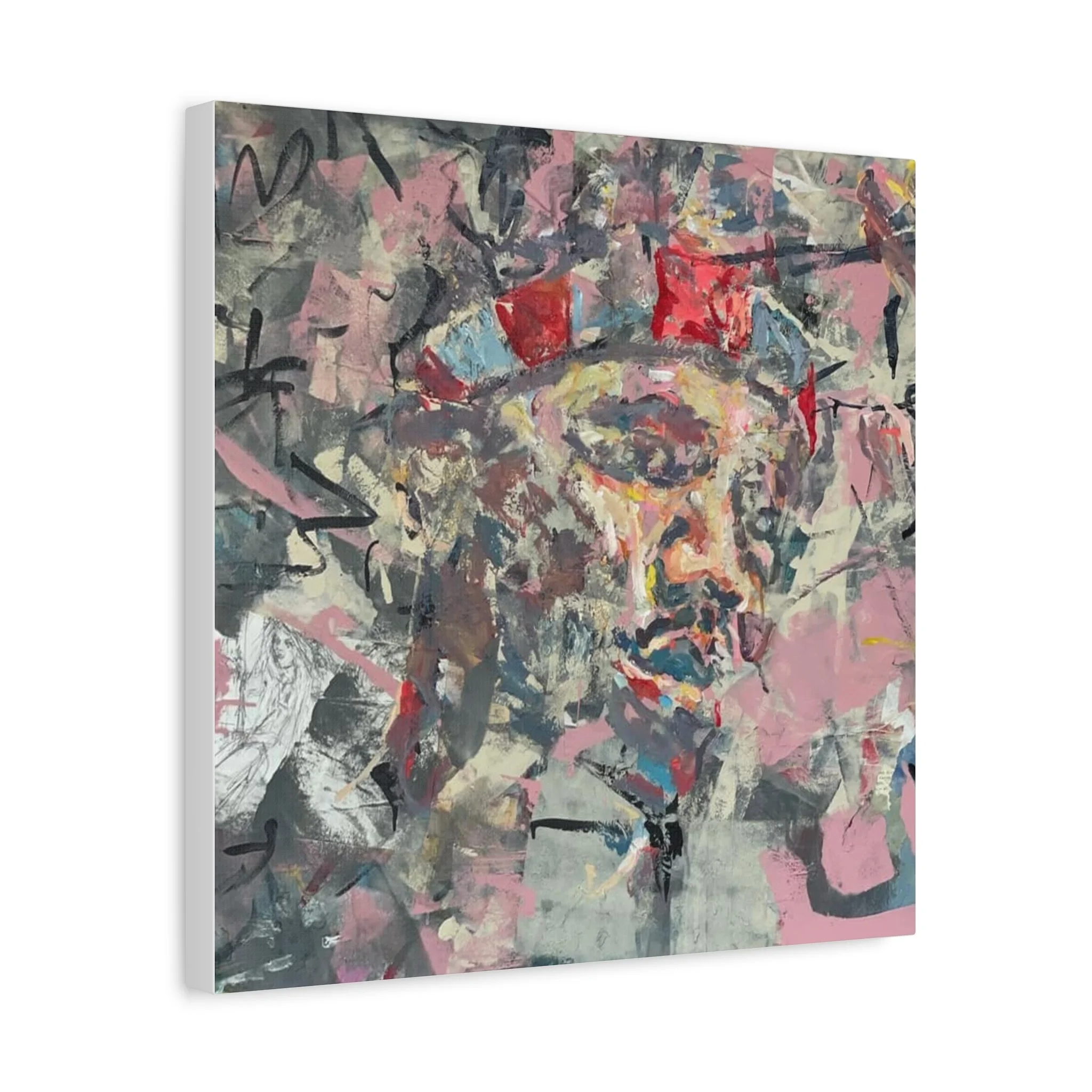 d7d13f809aedaa60349c276b137148f4