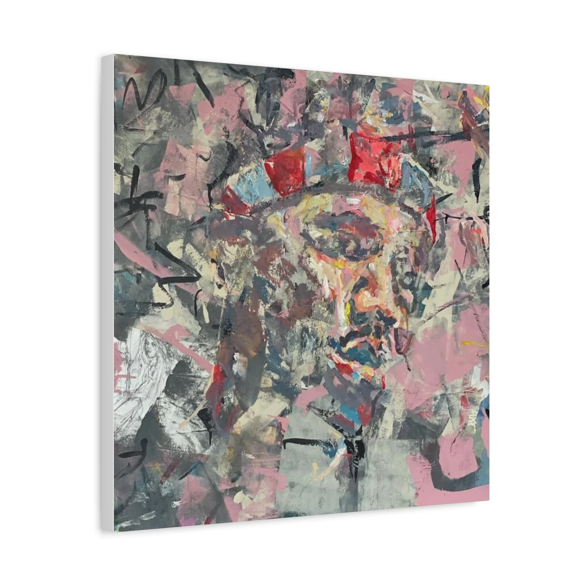 7b0defed64f4e183d432d5d62e9964eb