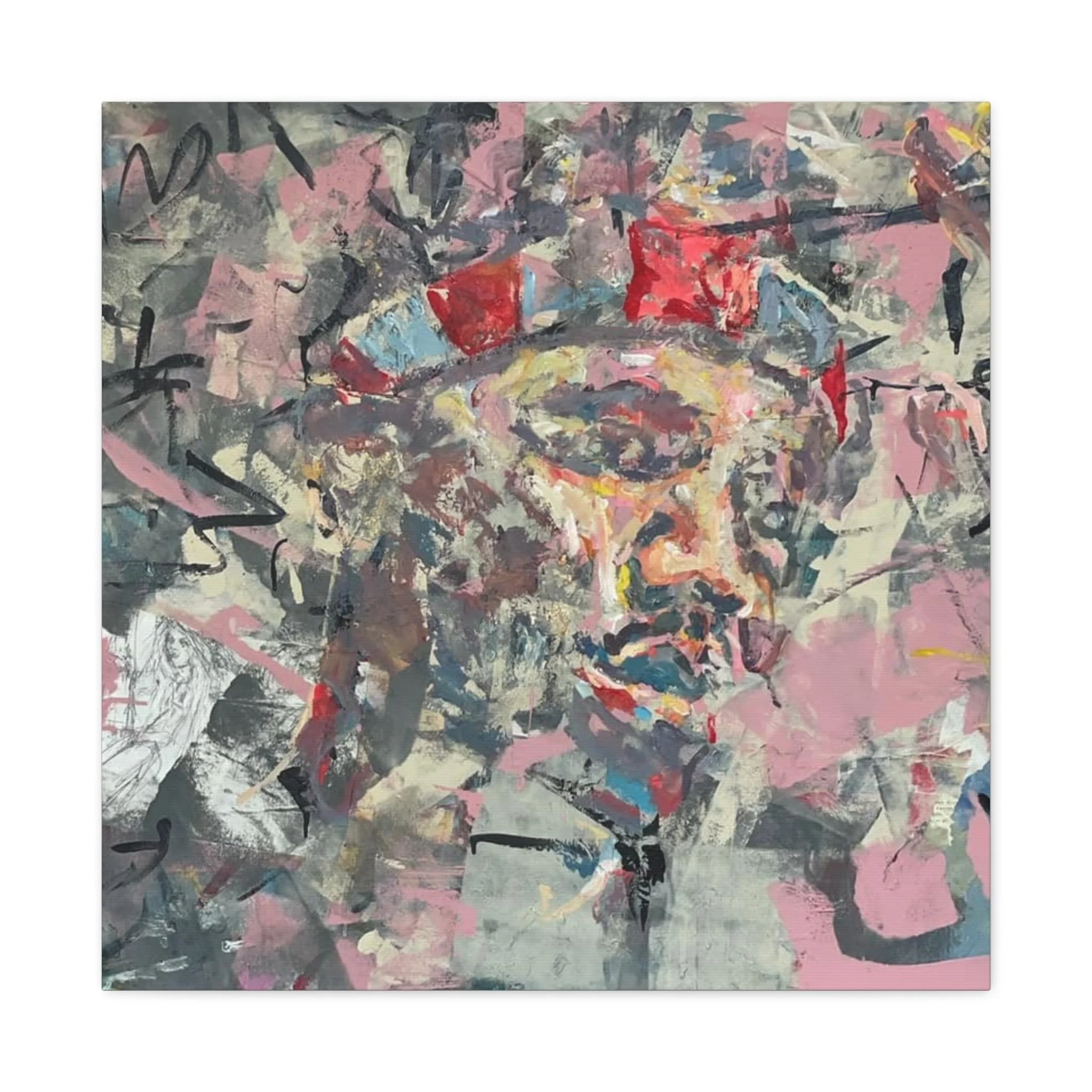 35f4f175b08002e8eb81f0a2a6a7a1c1