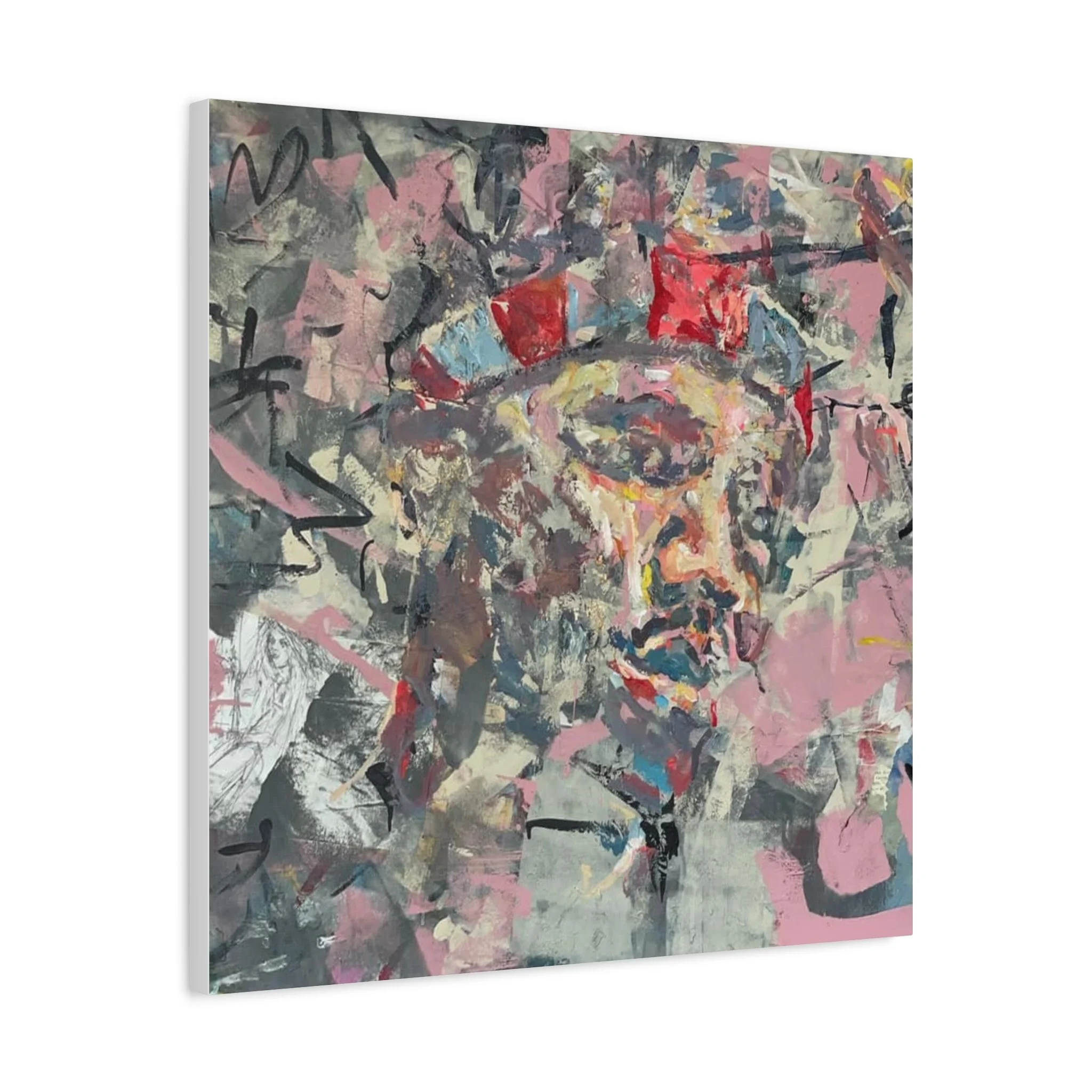 f95a6f7c0e6107bea48cba2469c5856d