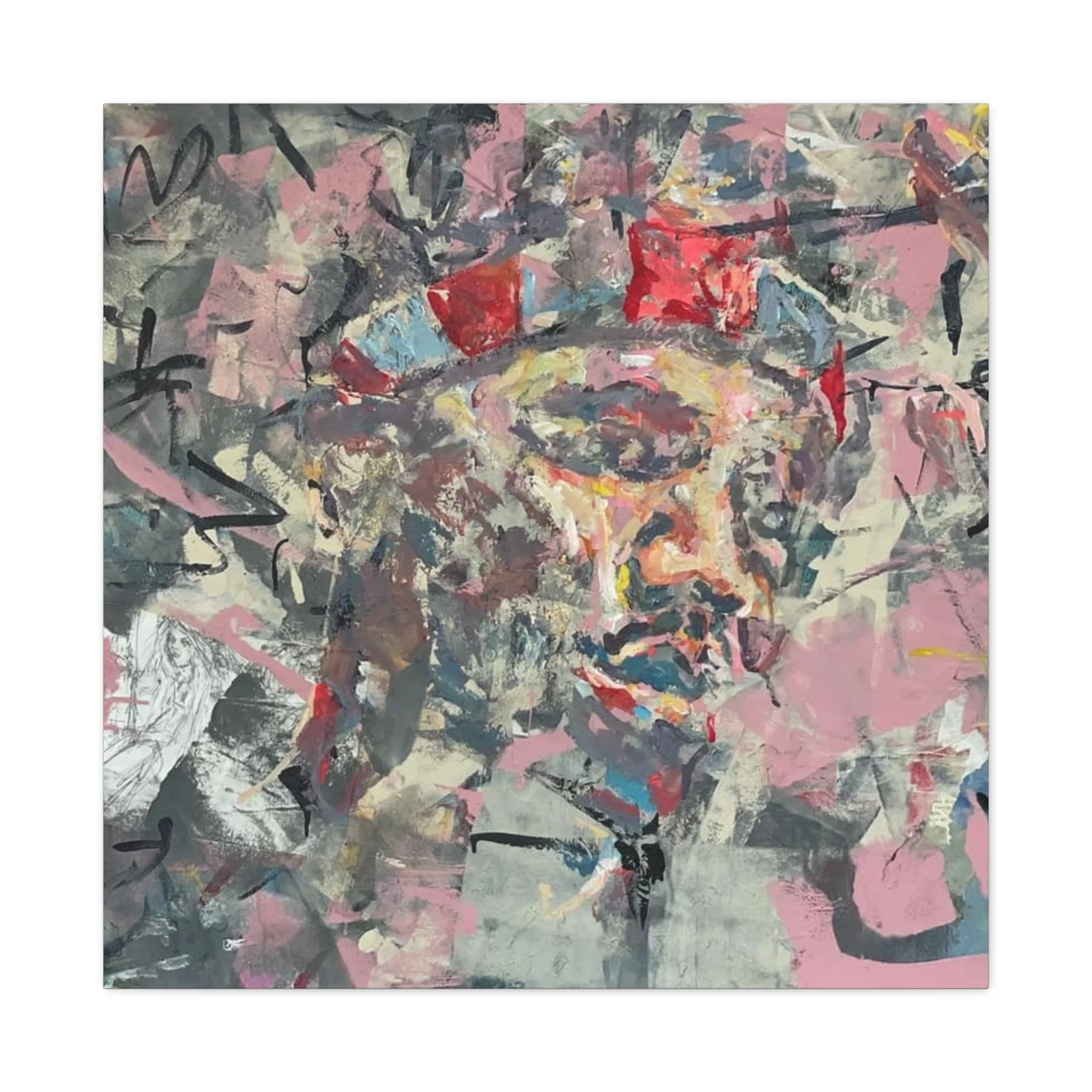 605561712257c9c6a89c2cbe5c616938