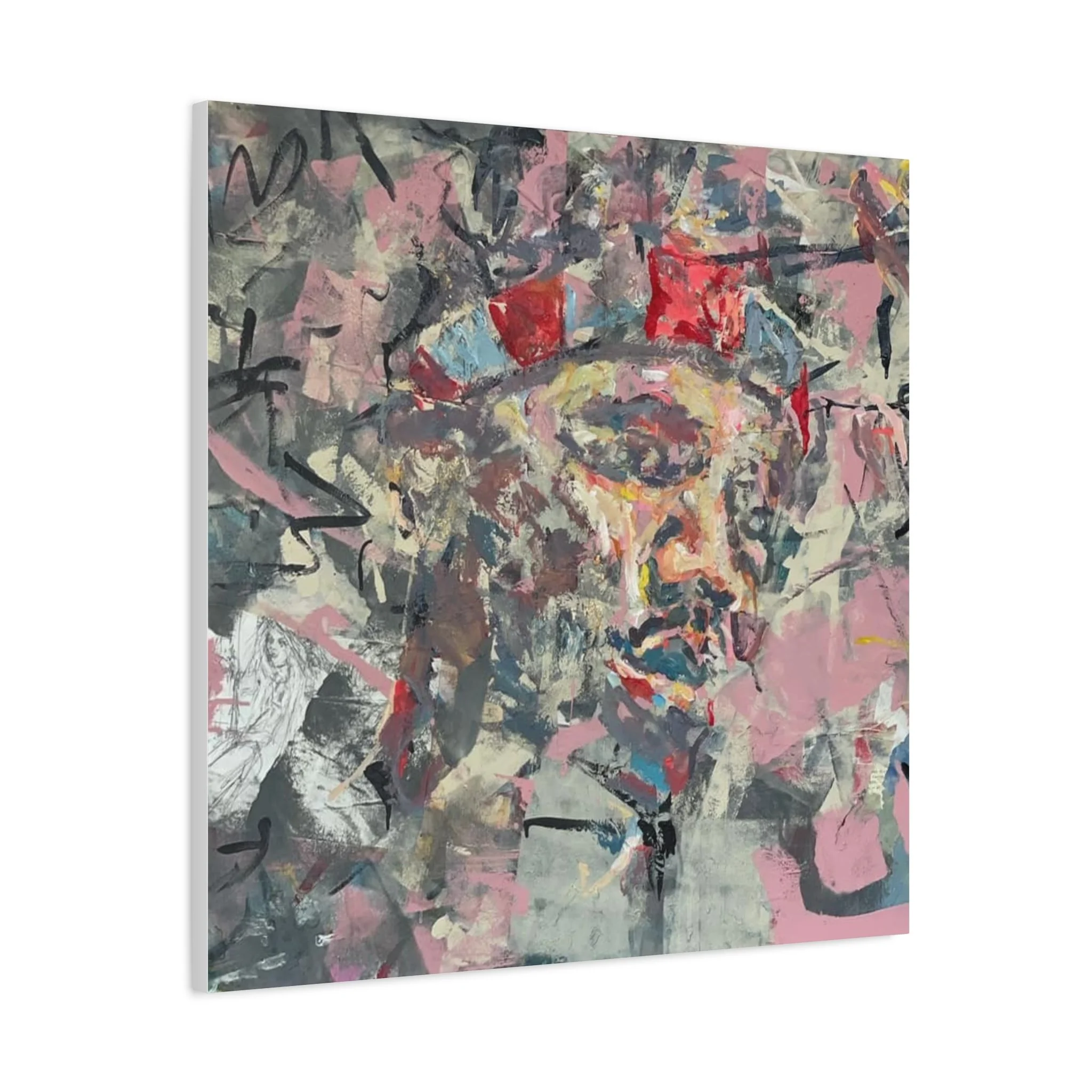 6ef0795c36cdd697455cc42aa8dc1cb3