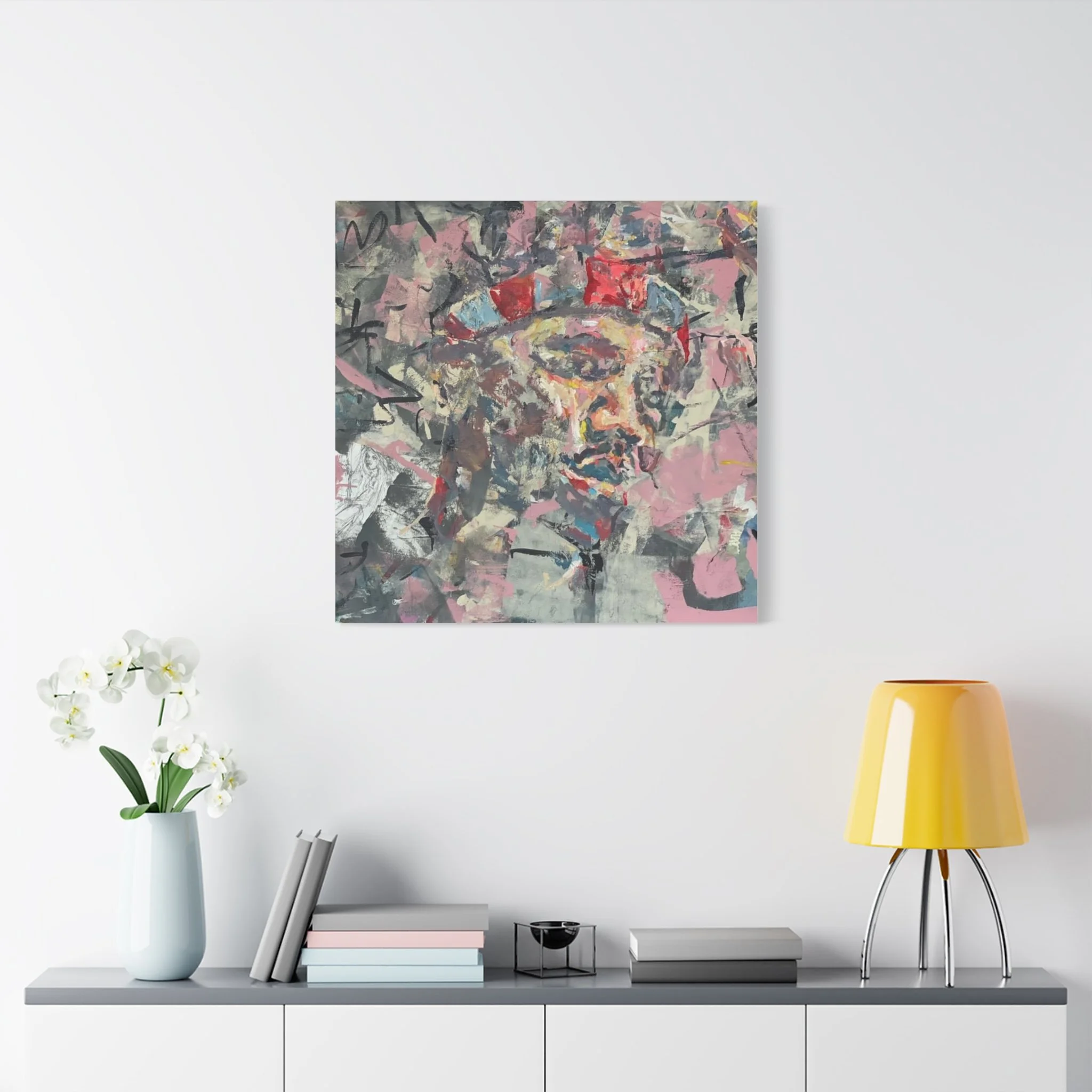 acb426ba395cfb26016073aa2dd8e22f