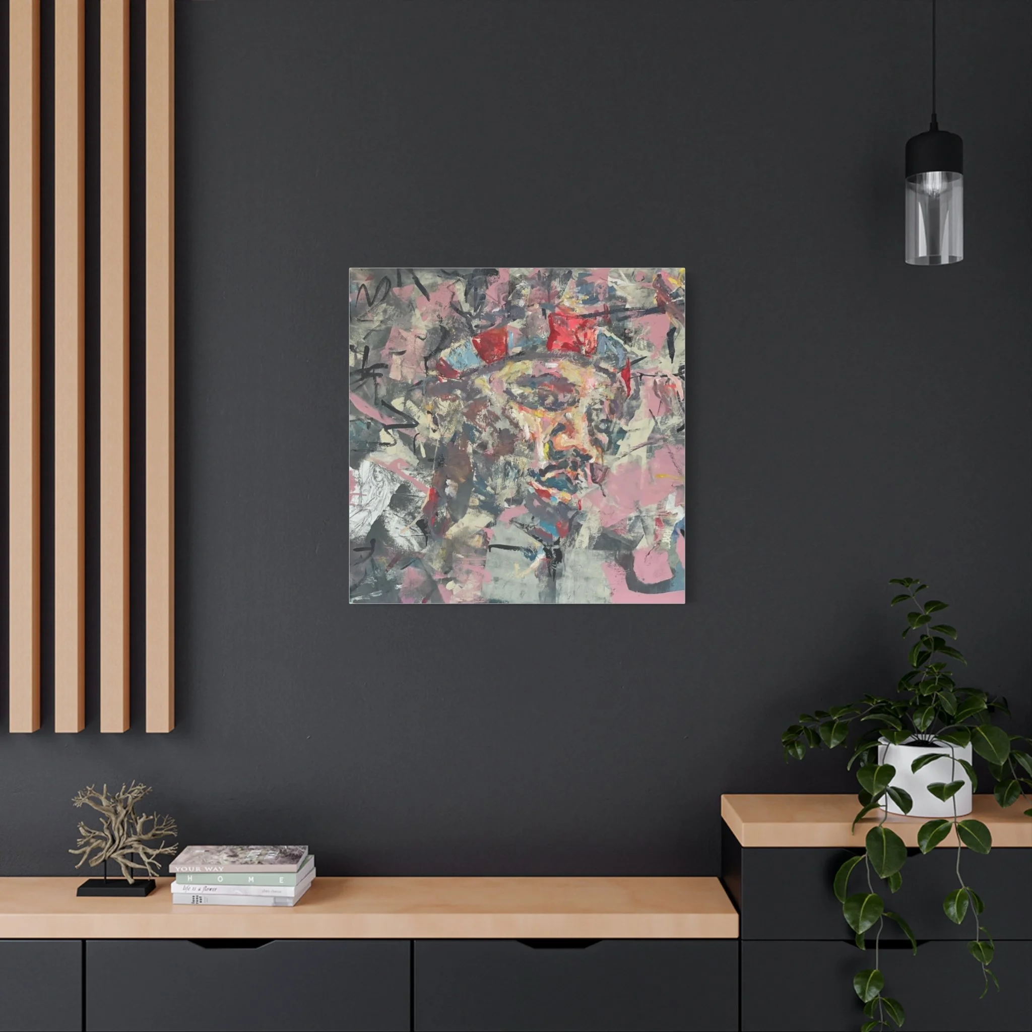 c3e065b9dac8c21845bdc03bab2d2613