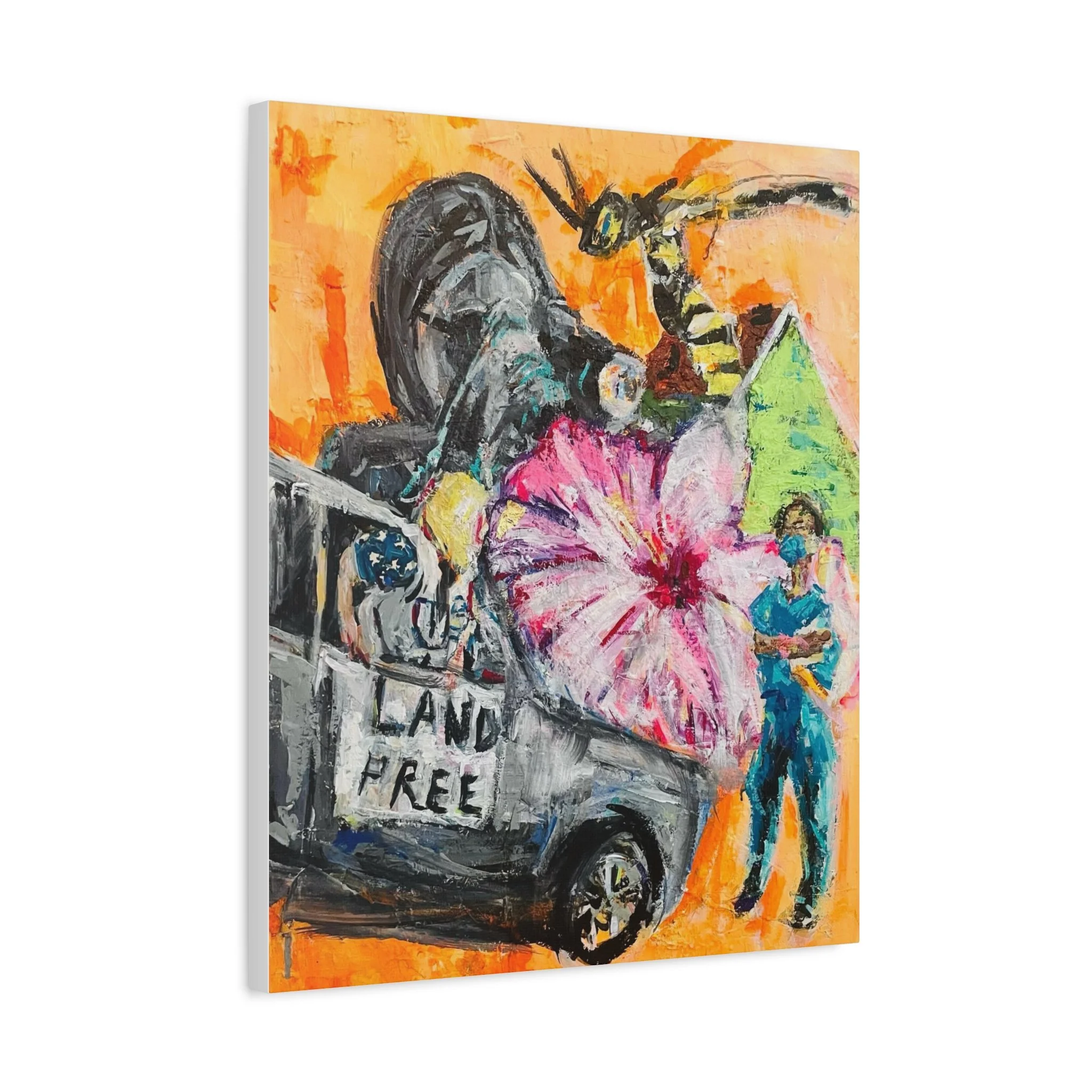 1ecac1d85b4e9fb41dba833b324edbe0