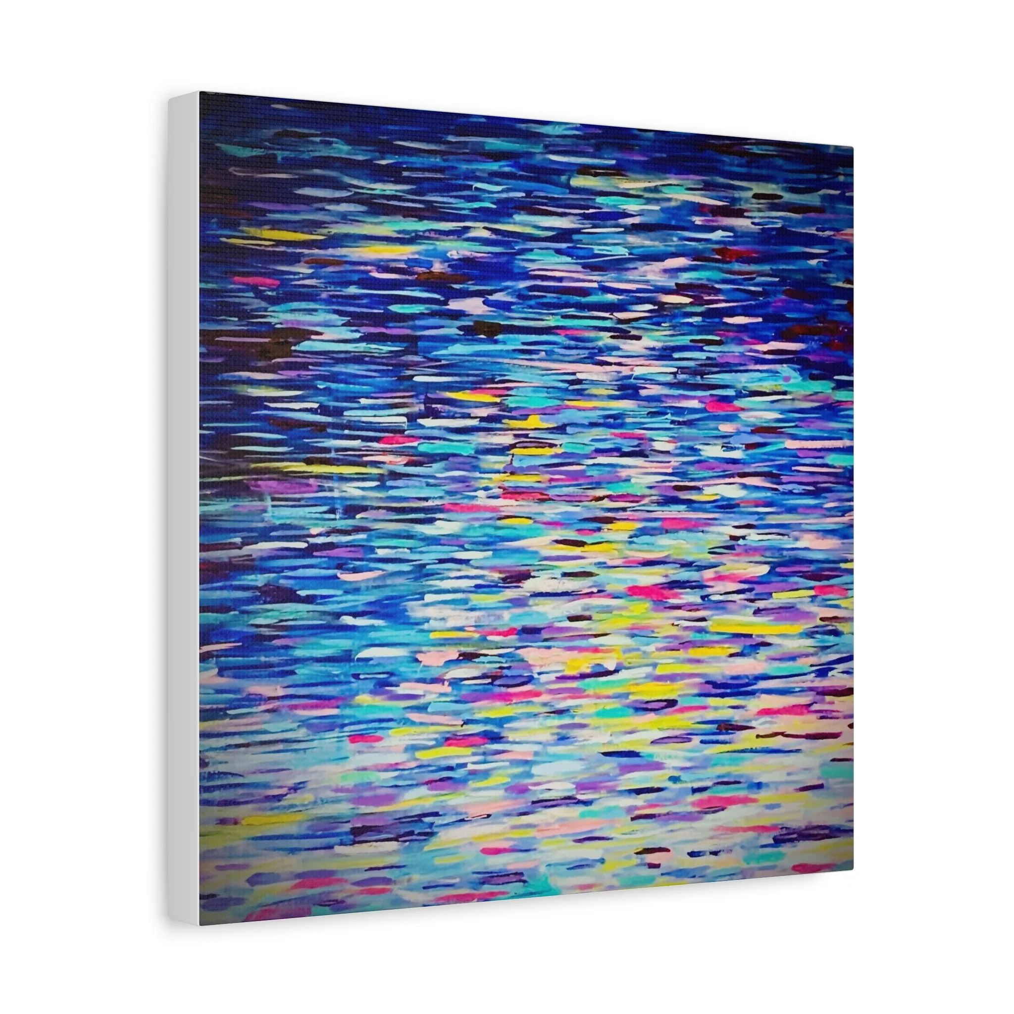 16fac44a670f2b95a328c50b2903faf3