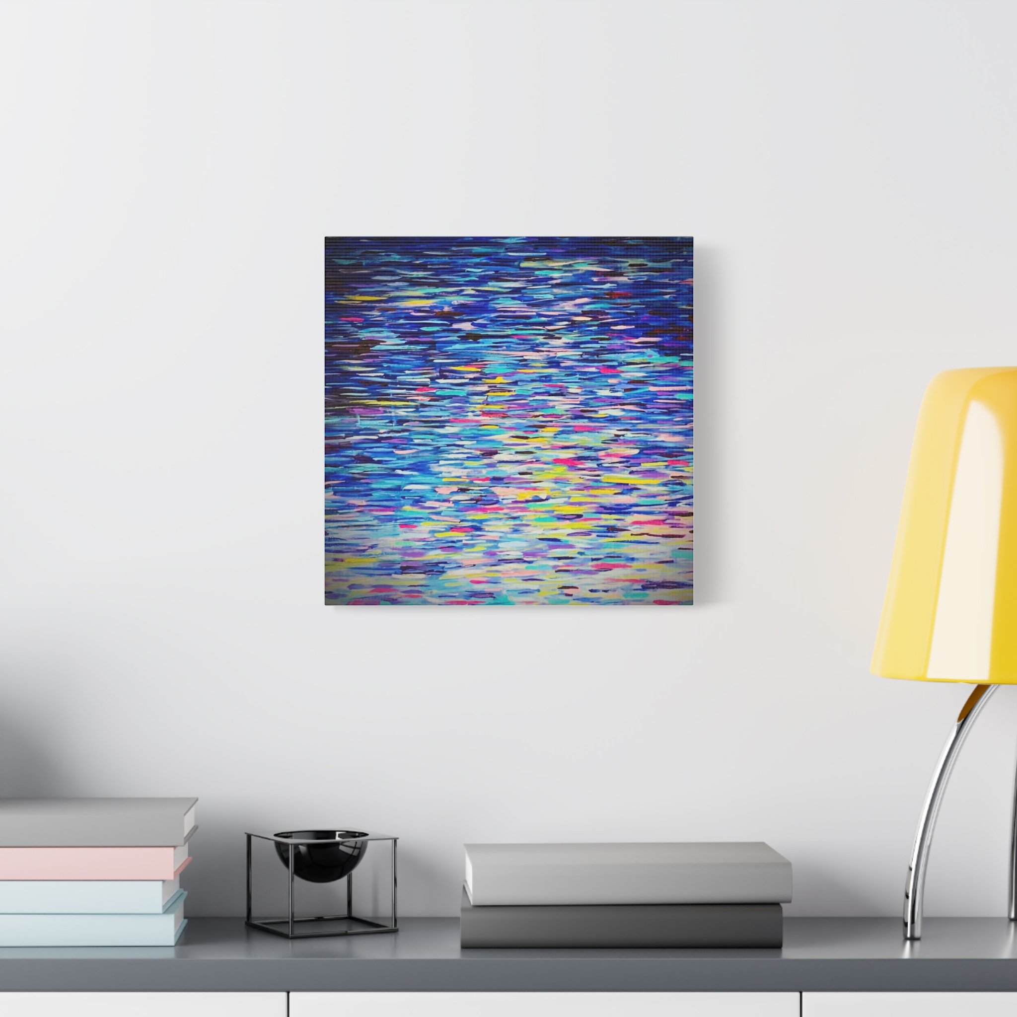 2975e9a1c5908cc5092a04c51f3bdf1f