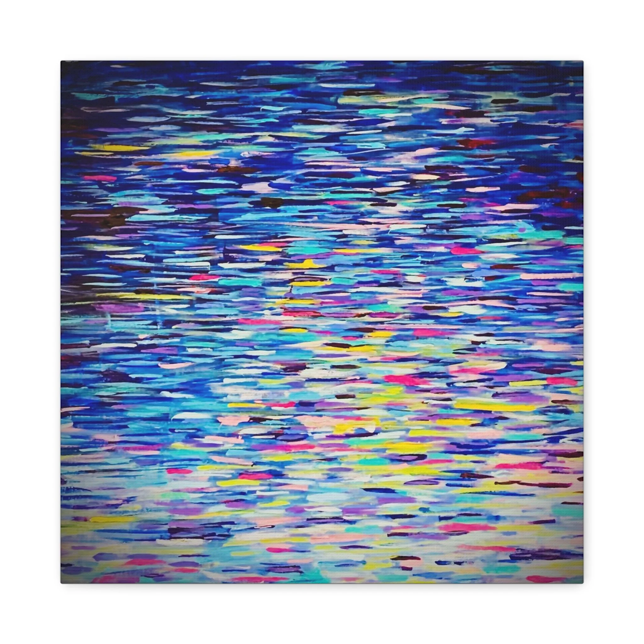 5651e562cb2be587774ae3acdae371d7