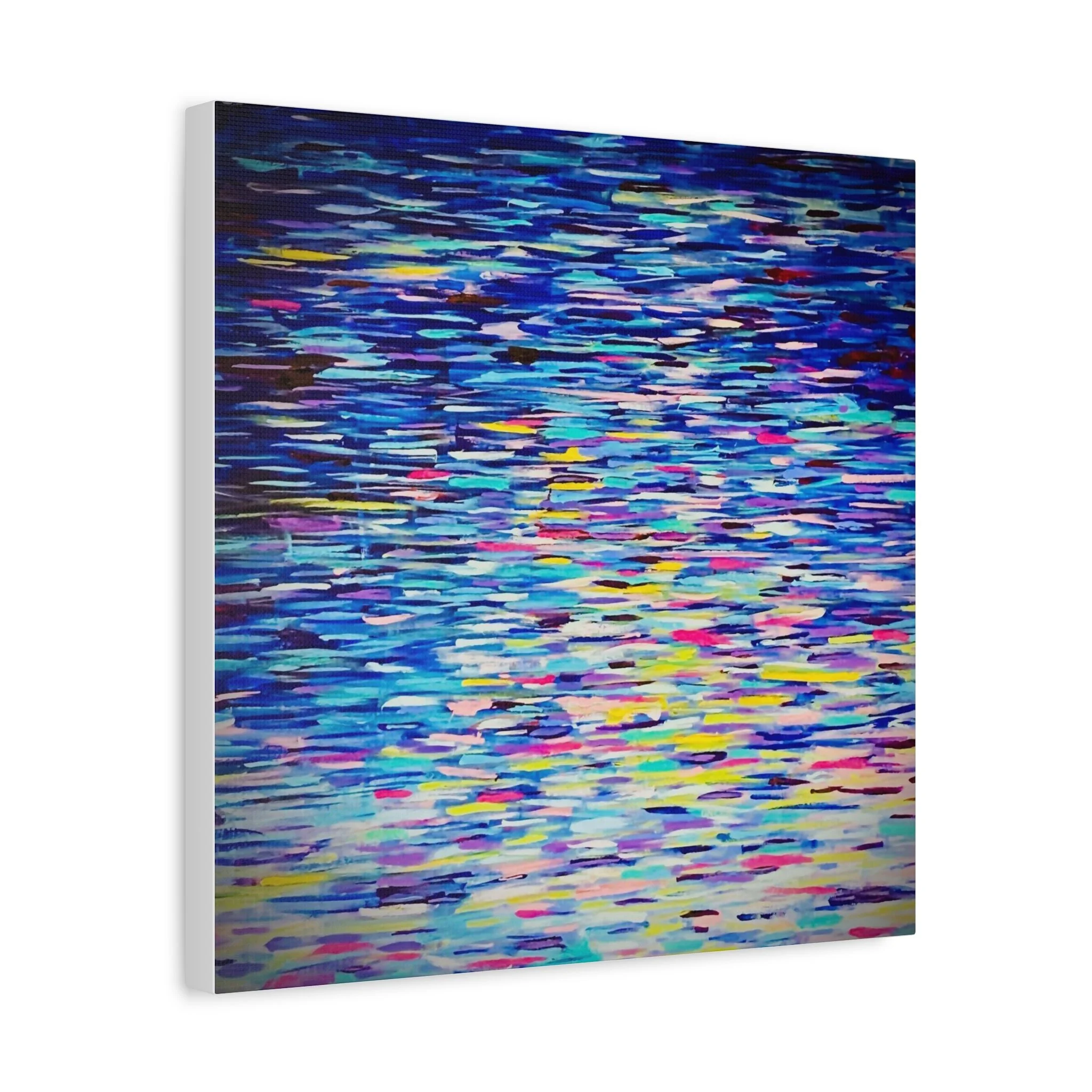 4e901696abc37cdec59440858714b0fa