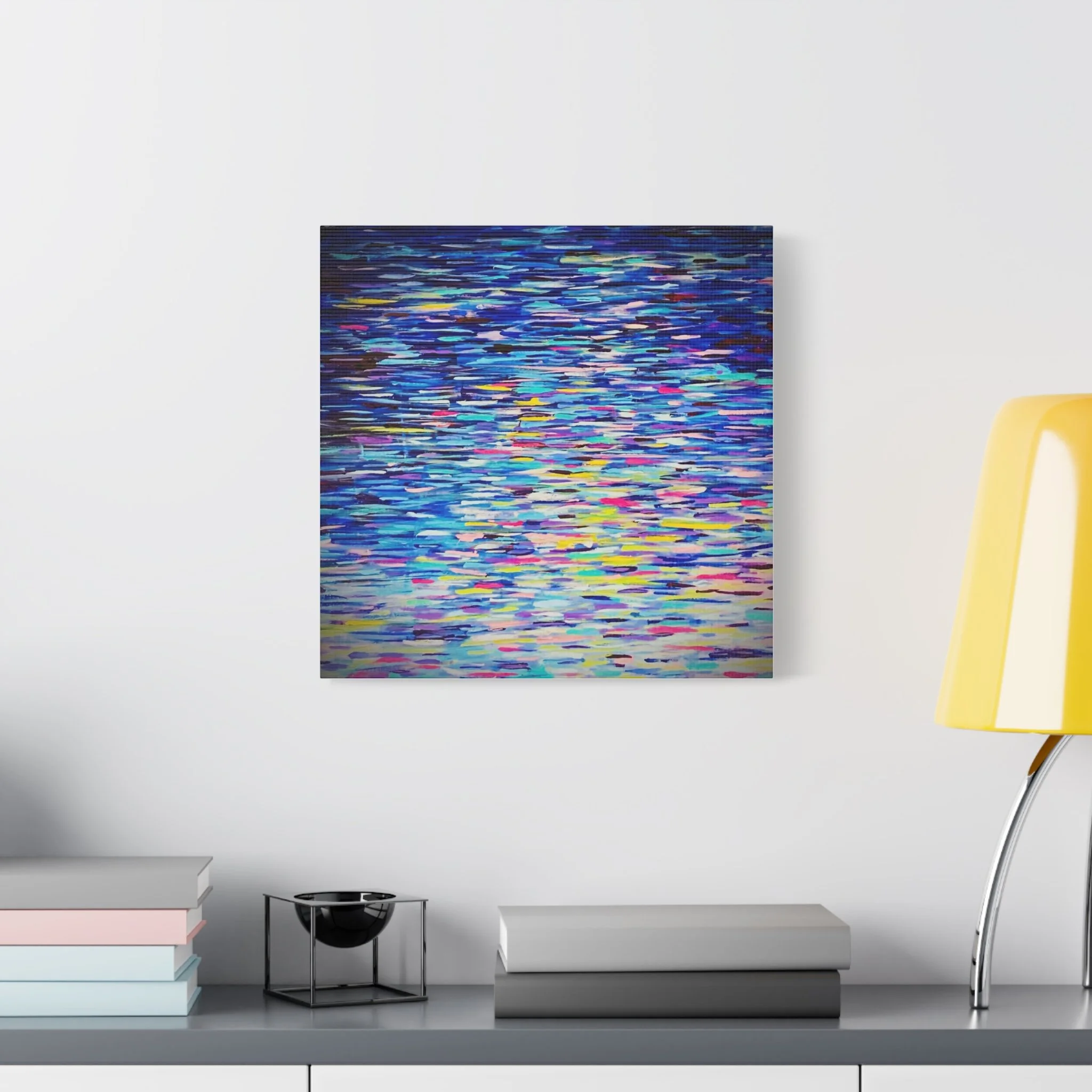 c29f84a529e5182503a6b2e3da588efe