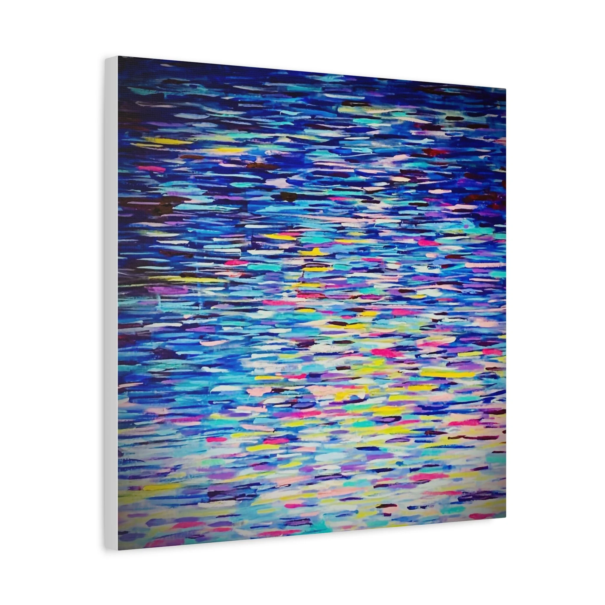 aada96cb1bec6ff5621b177f7ccf2605