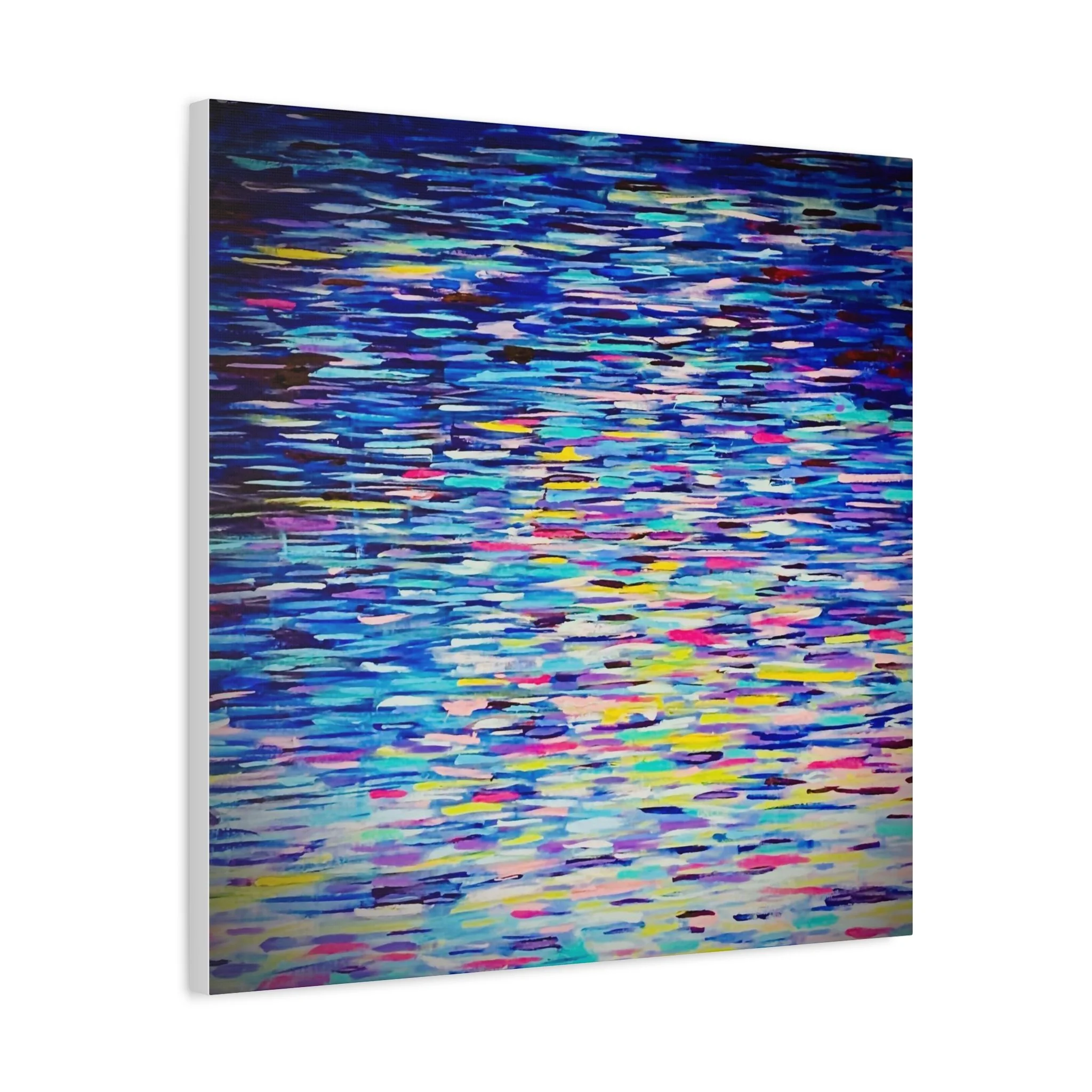 c25ebf80766b6dd719c6b6dac0230583